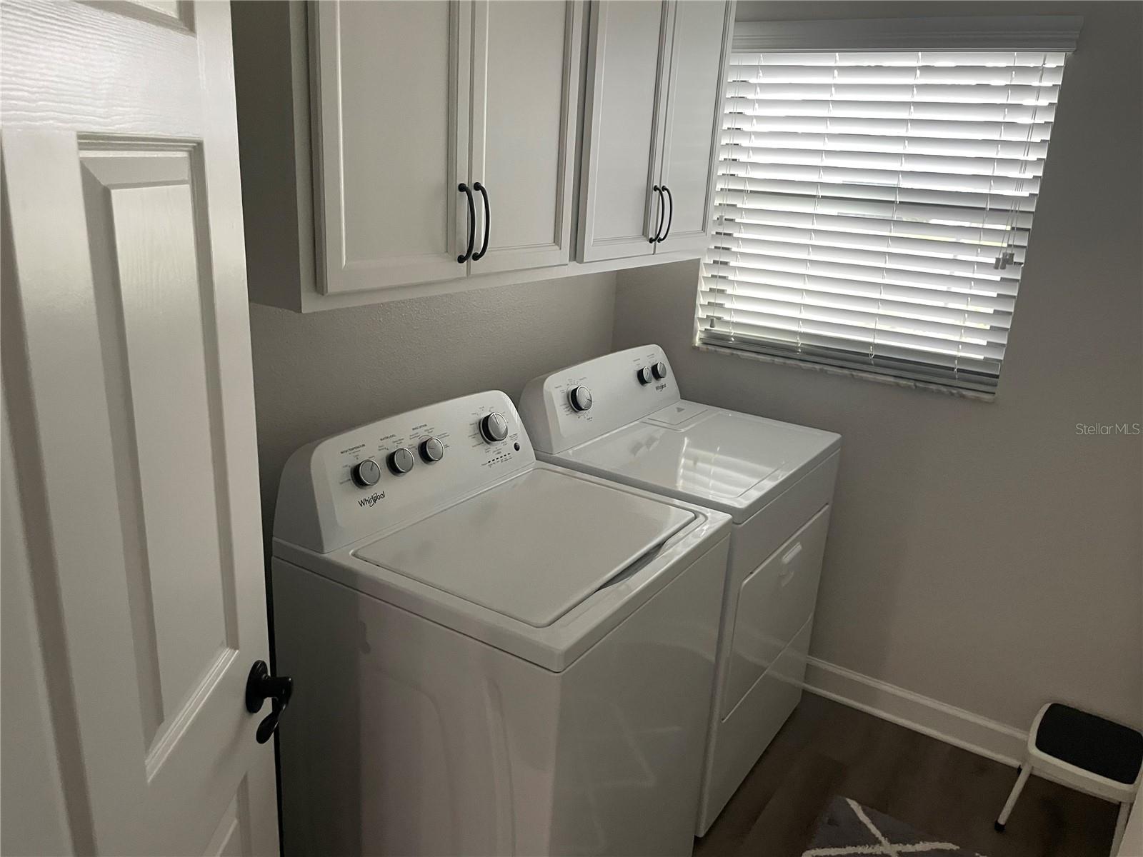 6268 SANDPIPERS DR, LAKELAND, FL, 33809