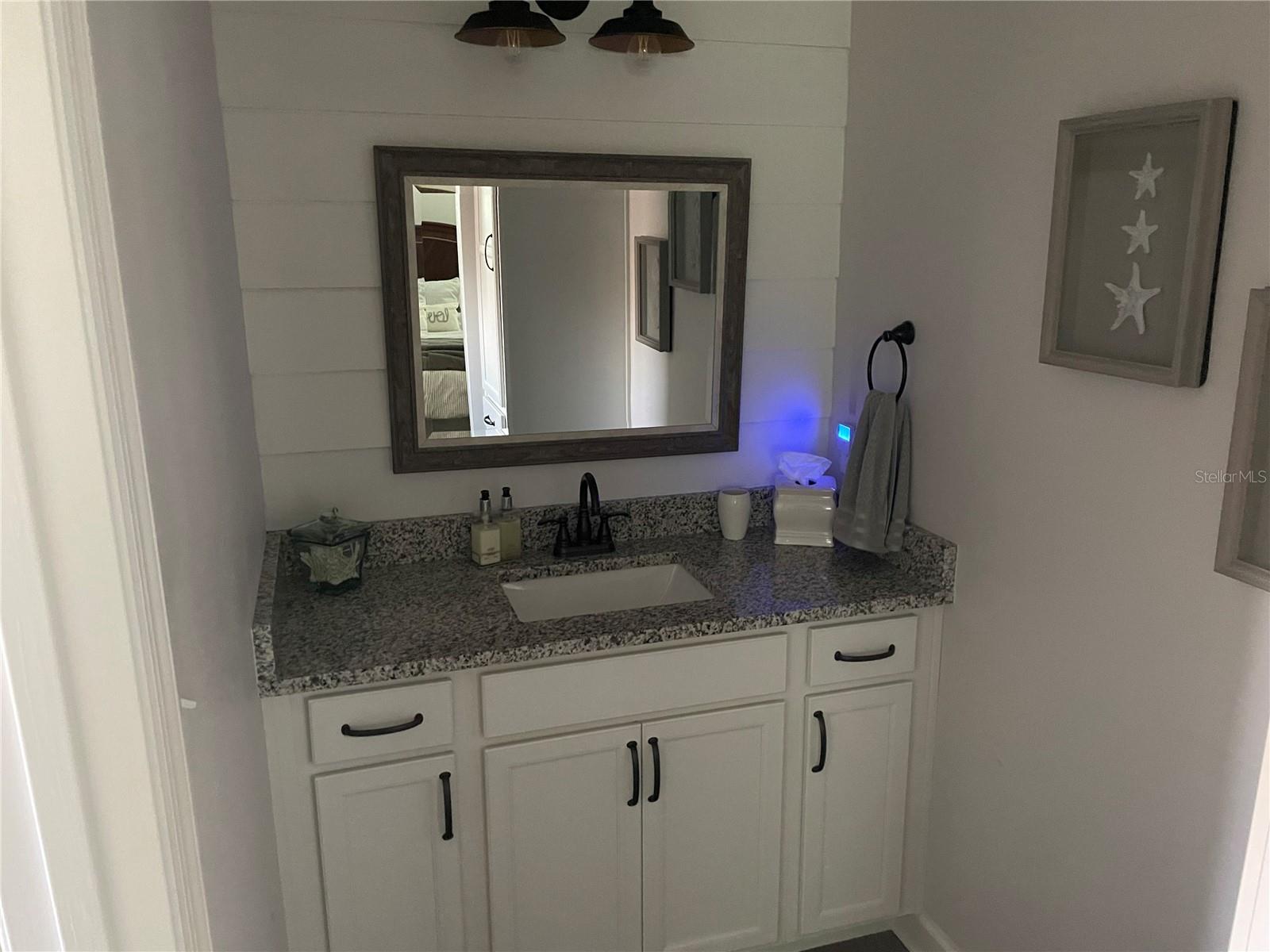 6268 SANDPIPERS DR, LAKELAND, FL, 33809