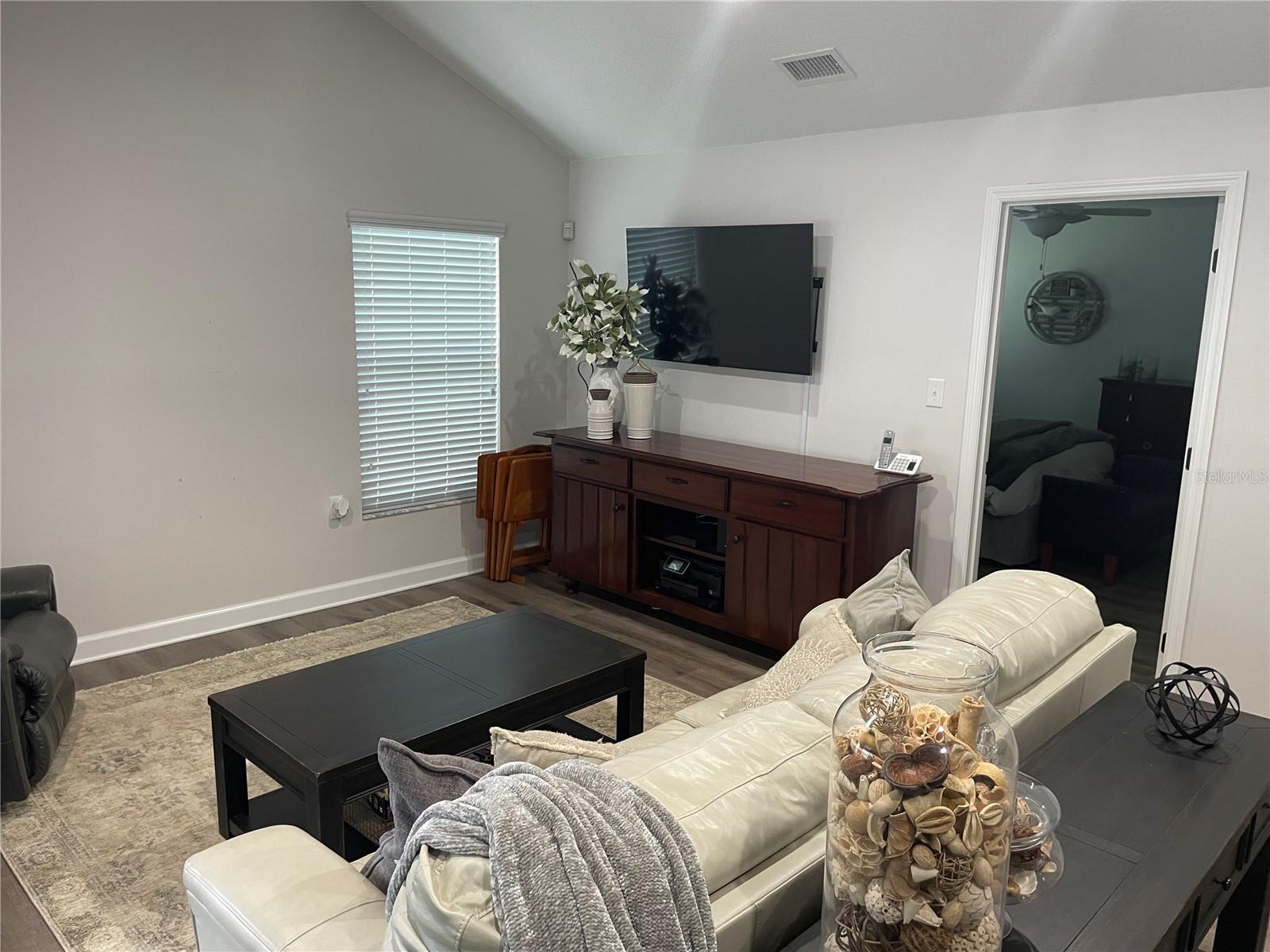 6268 SANDPIPERS DR, LAKELAND, FL, 33809