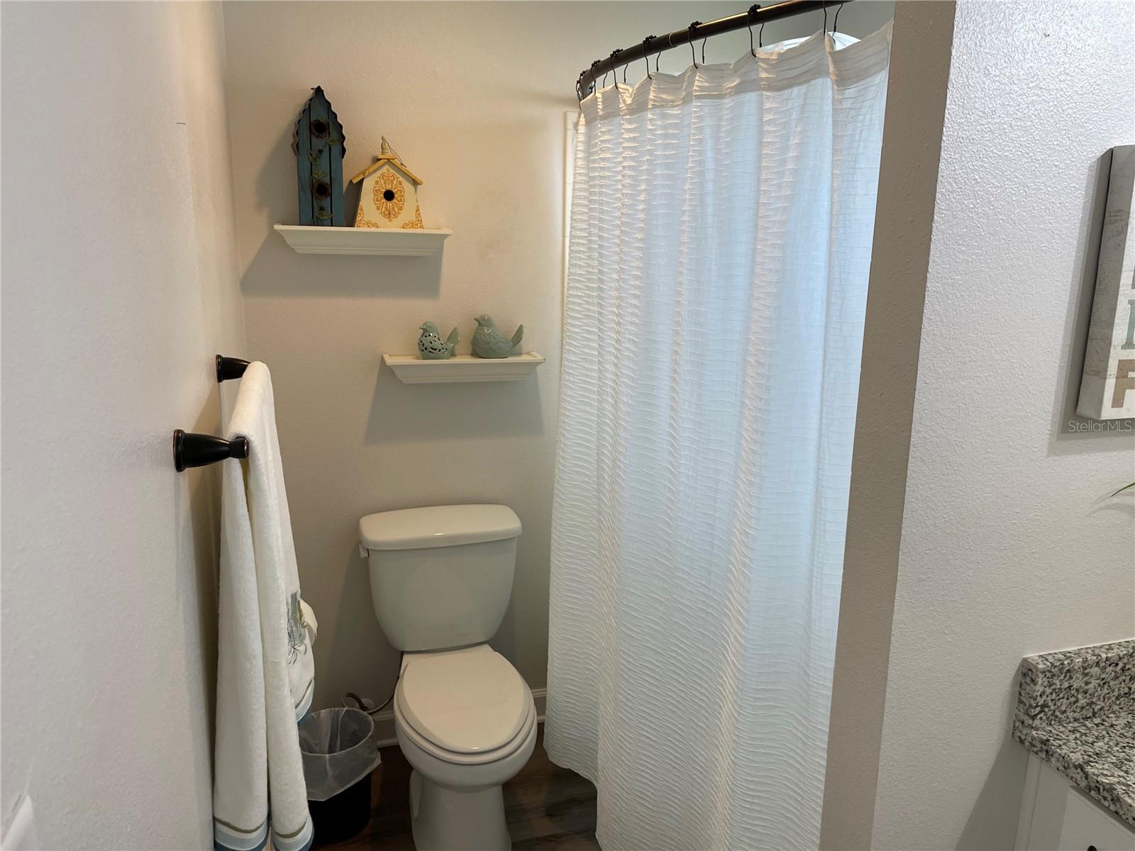 6268 SANDPIPERS DR, LAKELAND, FL, 33809