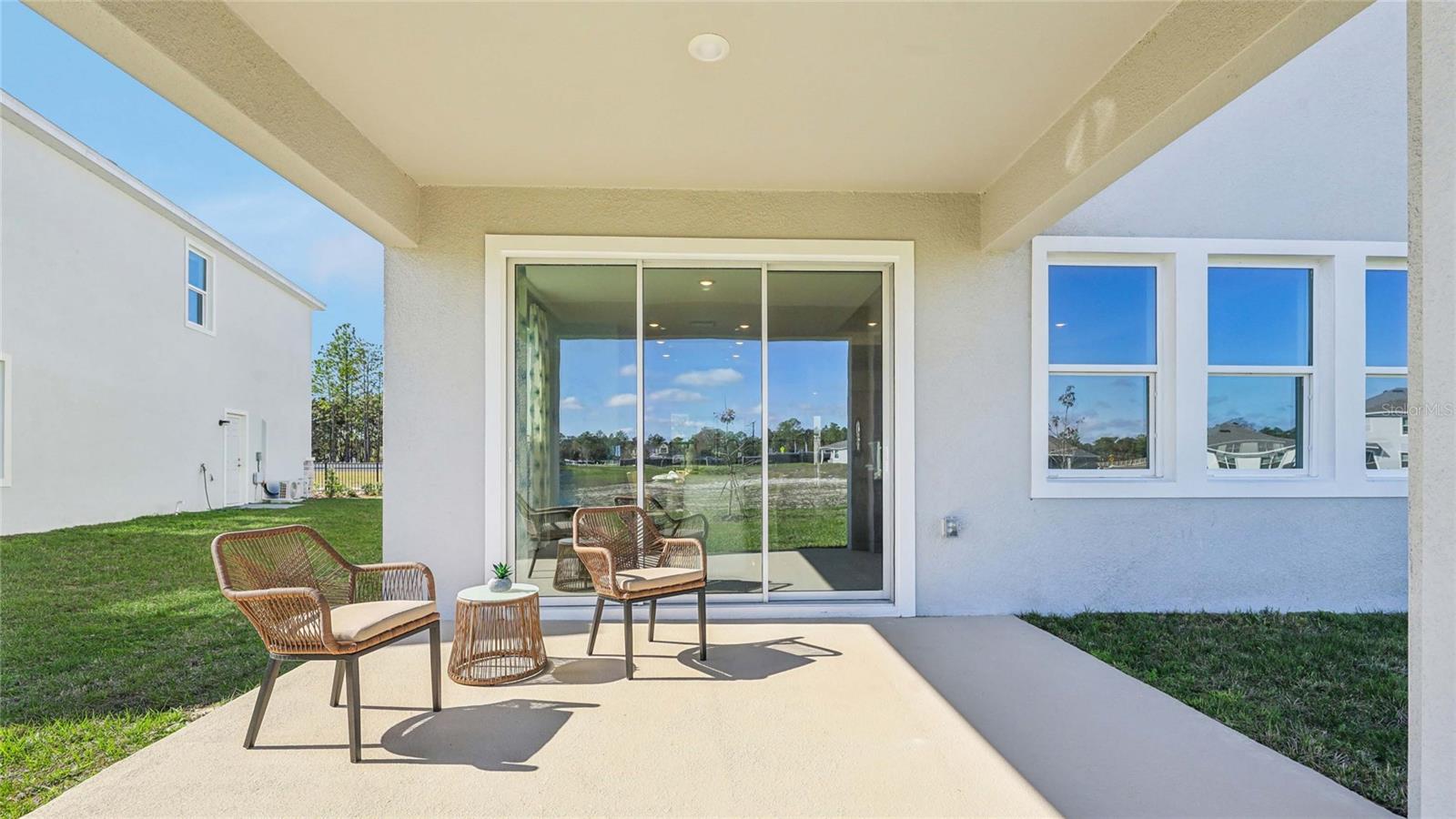 17930 NW 170TH PL, ALACHUA, FL, 32615