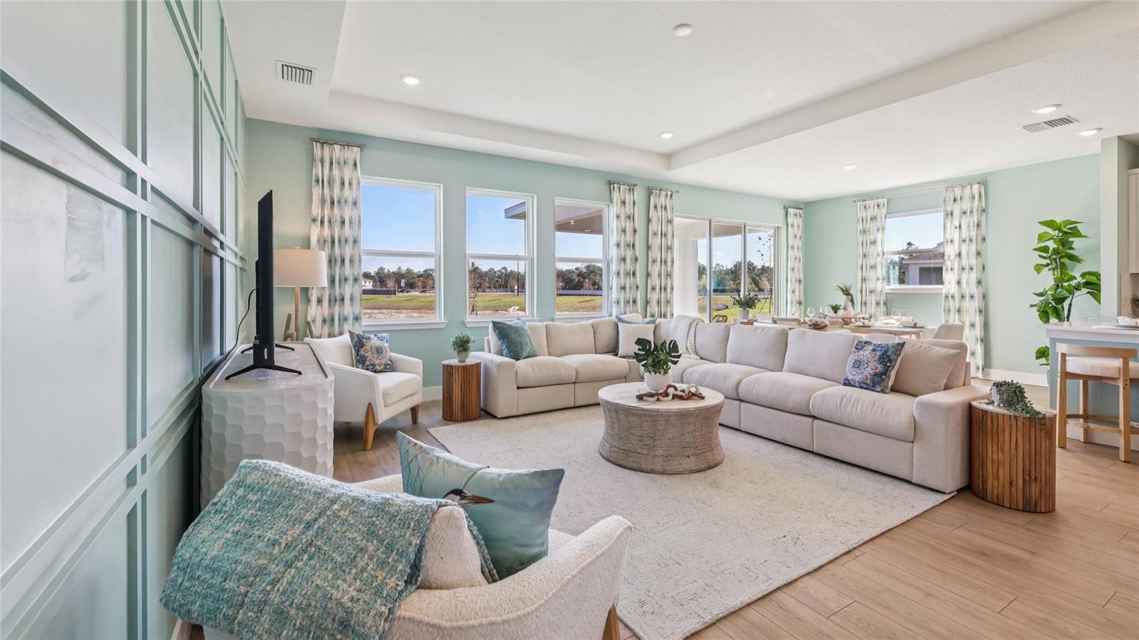 17930 NW 170TH PL, ALACHUA, FL, 32615