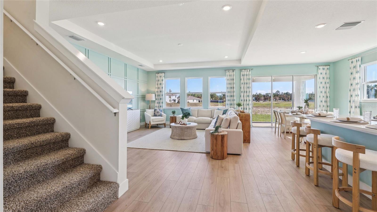 17930 NW 170TH PL, ALACHUA, FL, 32615