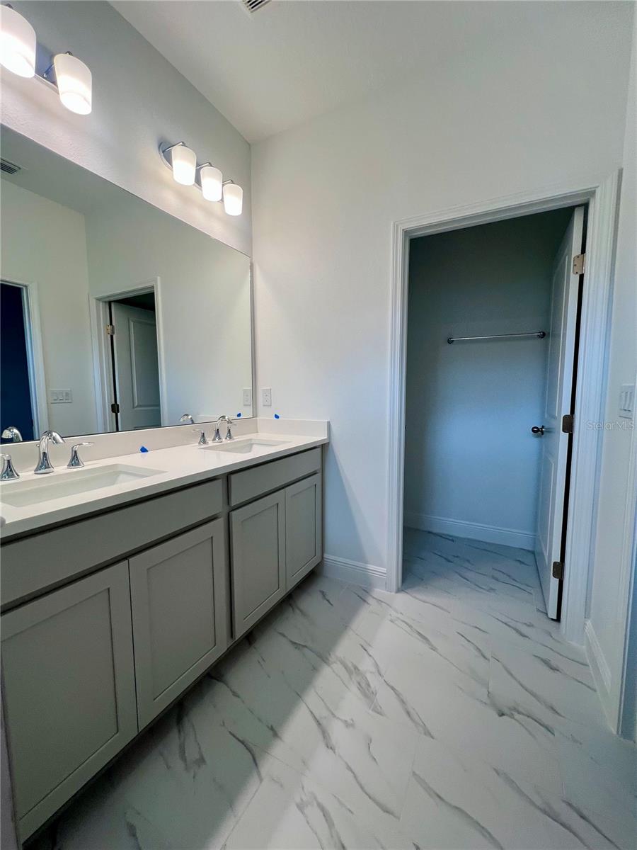 2241 JUNIPER BERRY DR, MINNEOLA, FL, 34715