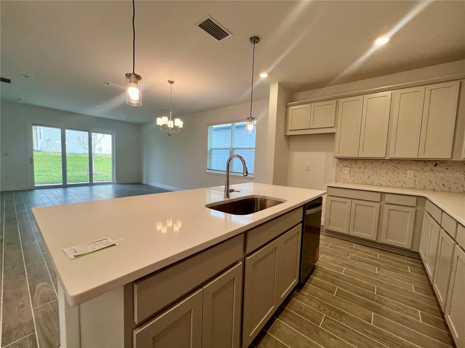 2241 JUNIPER BERRY DR, MINNEOLA, FL, 34715