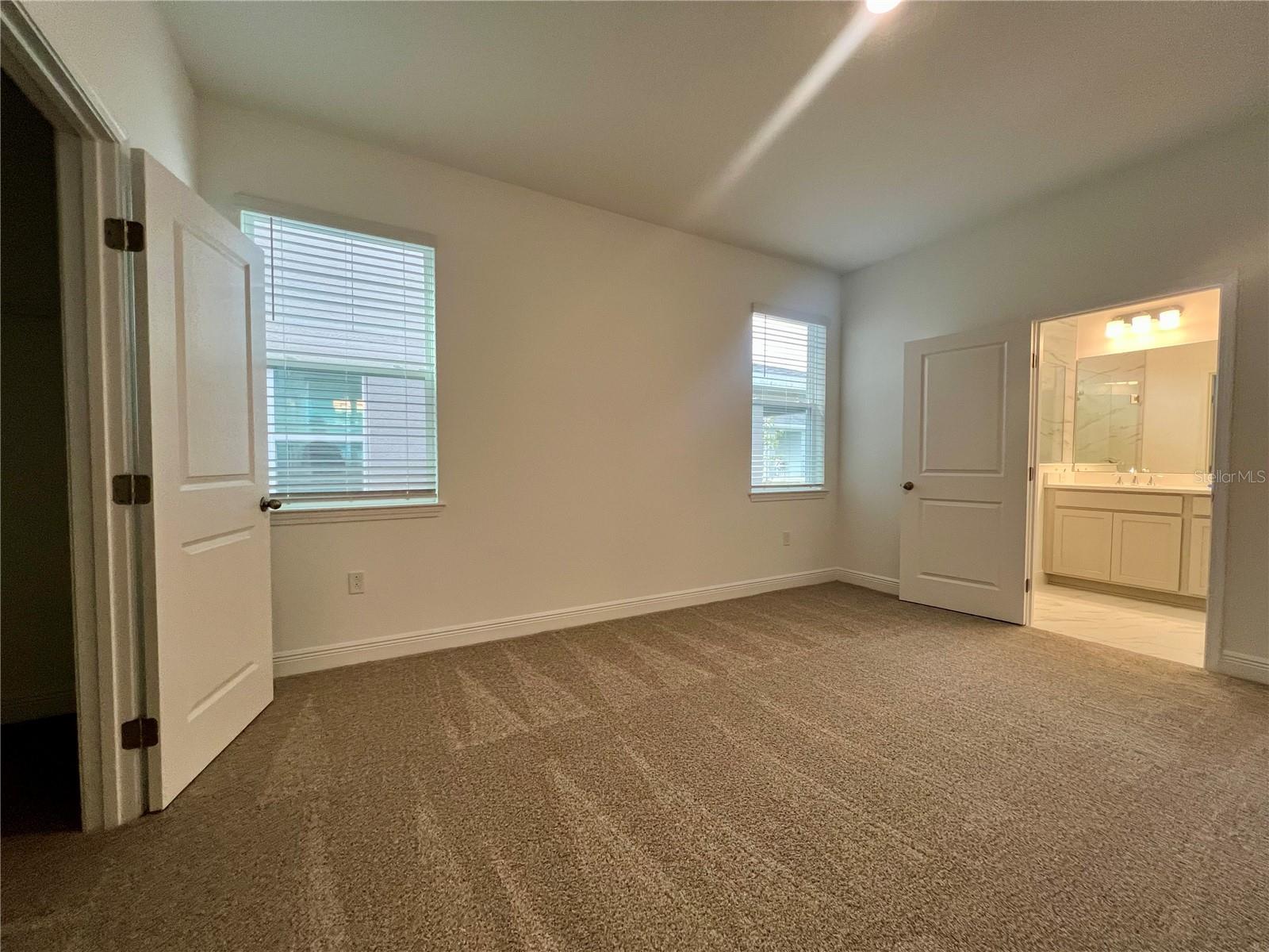 2241 JUNIPER BERRY DR, MINNEOLA, FL, 34715