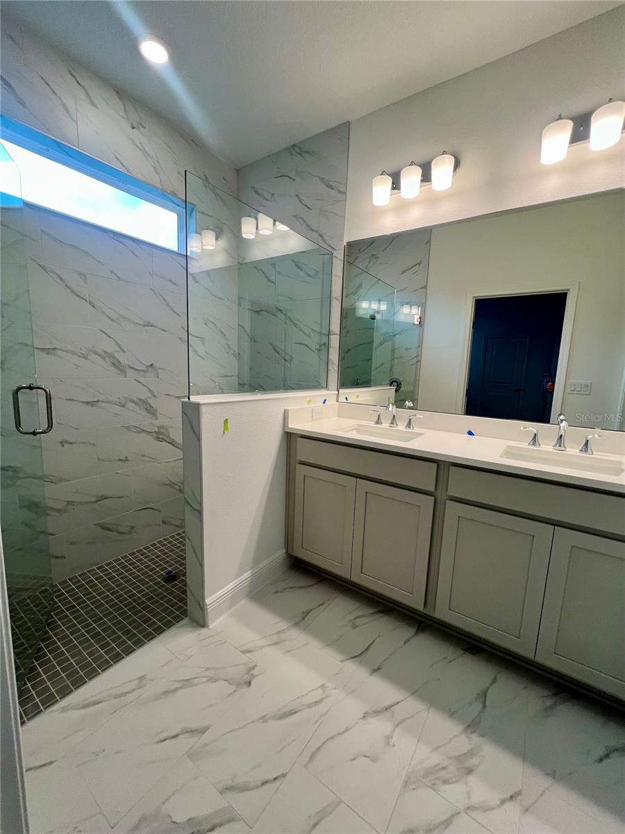 2241 JUNIPER BERRY DR, MINNEOLA, FL, 34715