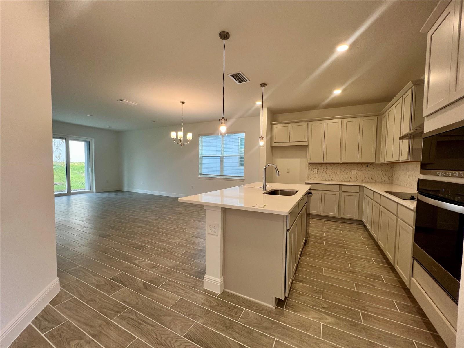 2241 JUNIPER BERRY DR, MINNEOLA, FL, 34715