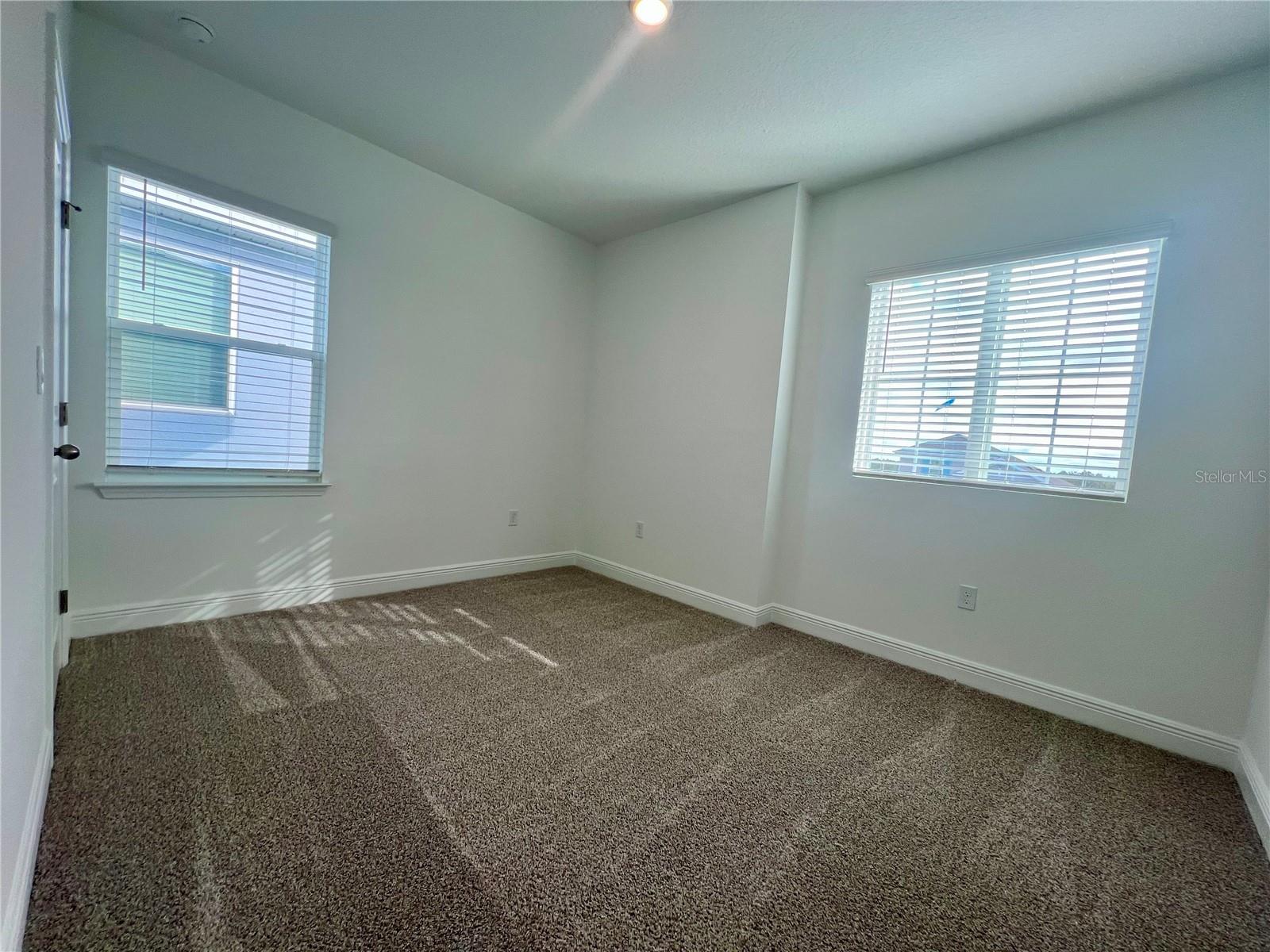 2241 JUNIPER BERRY DR, MINNEOLA, FL, 34715