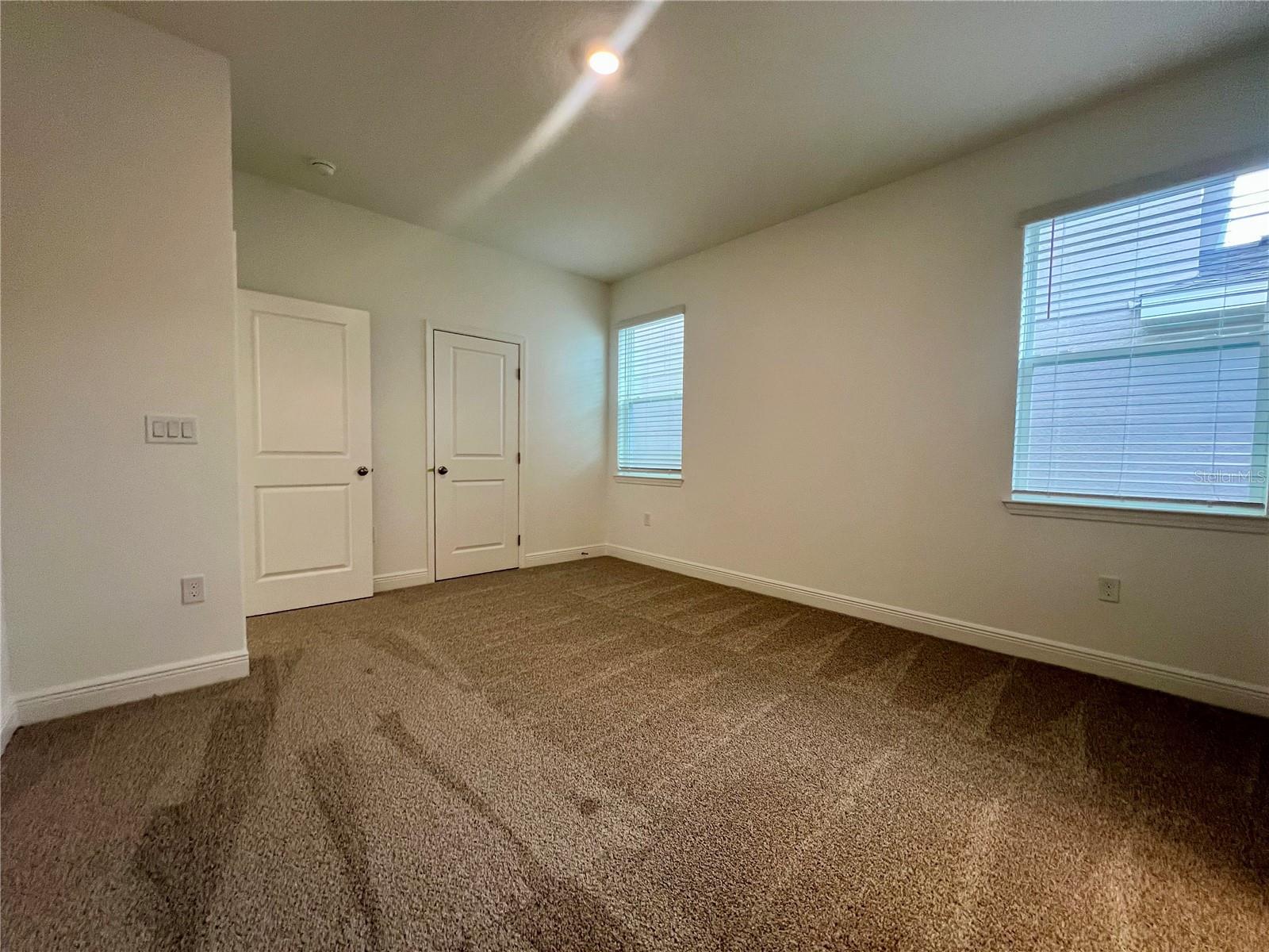 2241 JUNIPER BERRY DR, MINNEOLA, FL, 34715