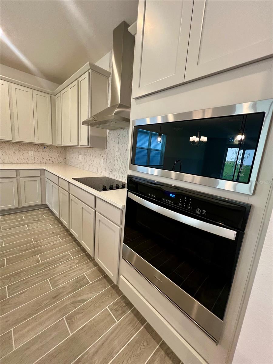 2241 JUNIPER BERRY DR, MINNEOLA, FL, 34715