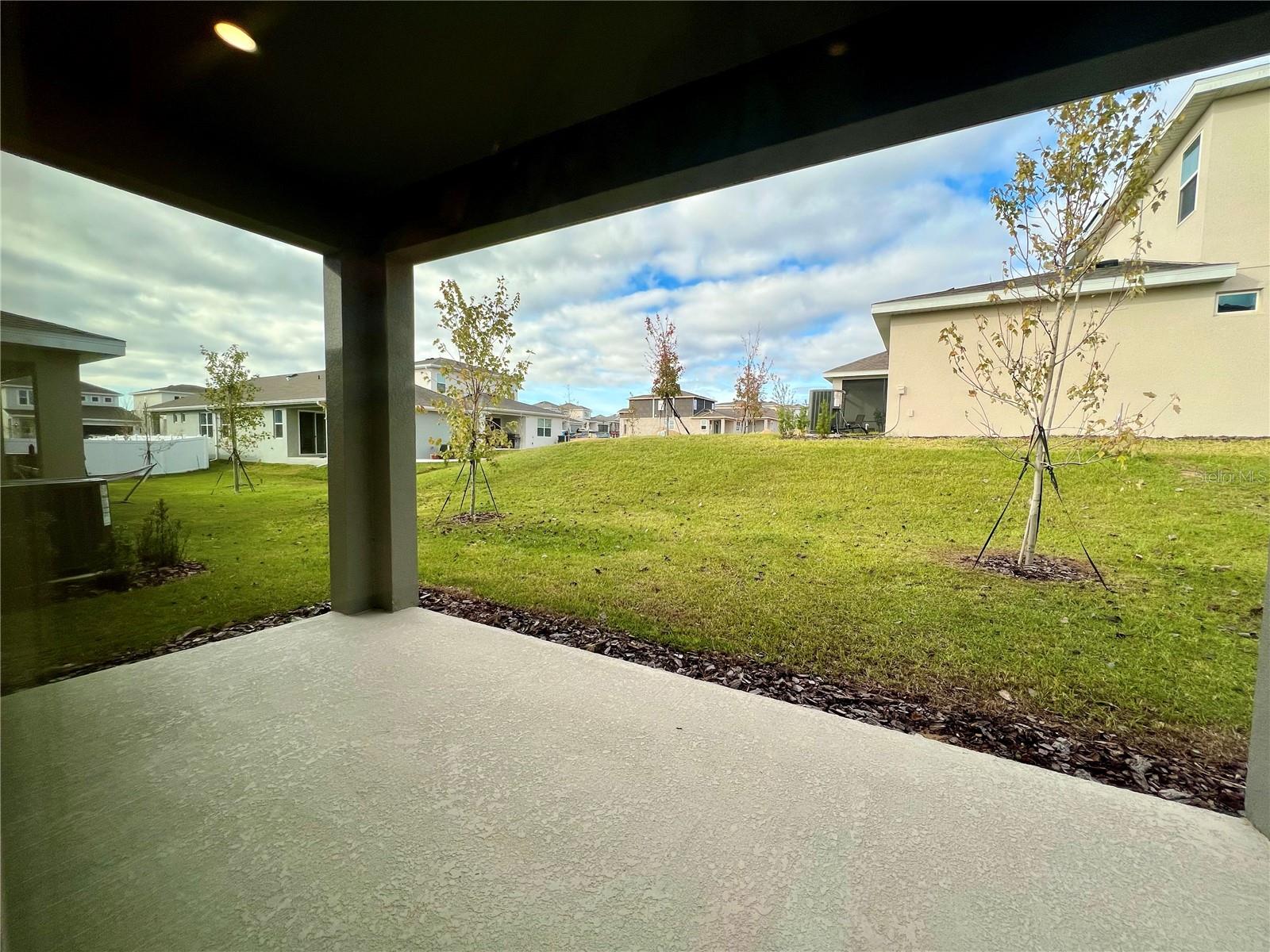 2241 JUNIPER BERRY DR, MINNEOLA, FL, 34715