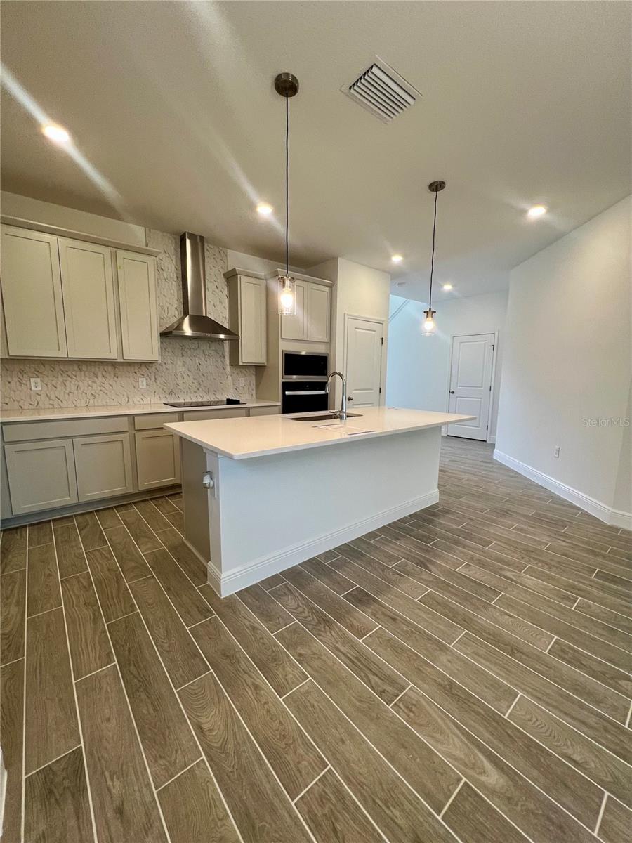 2241 JUNIPER BERRY DR, MINNEOLA, FL, 34715