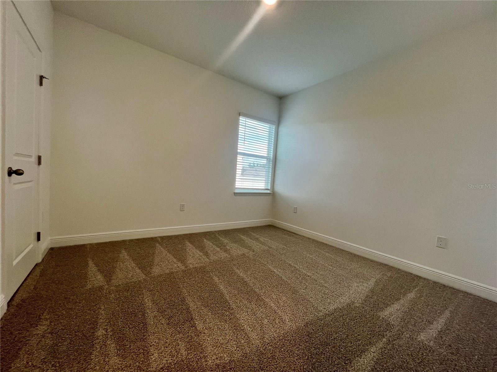 2241 JUNIPER BERRY DR, MINNEOLA, FL, 34715