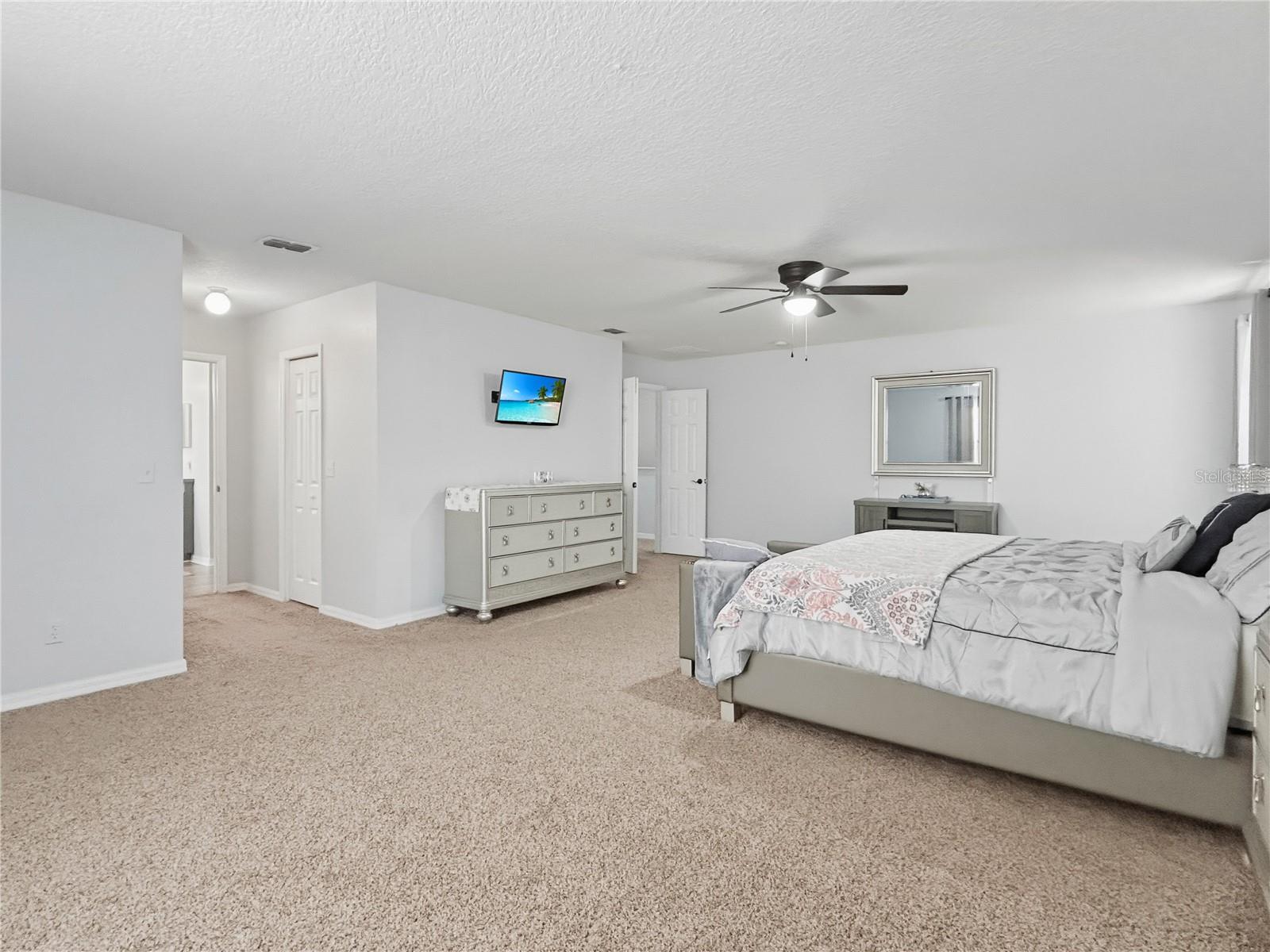 654 SKYRIDGE RD, CLERMONT, FL, 34711