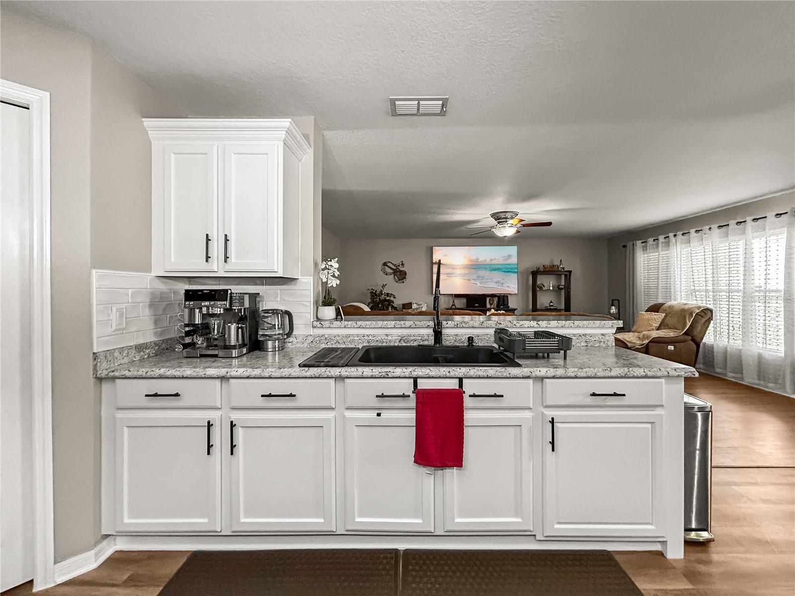 654 SKYRIDGE RD, CLERMONT, FL, 34711