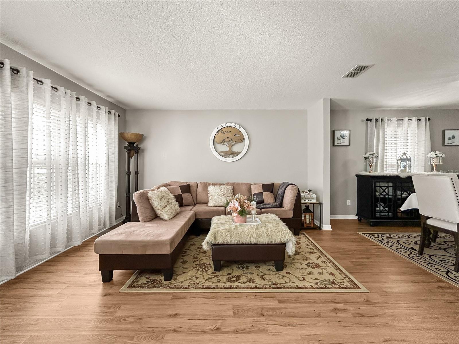 654 SKYRIDGE RD, CLERMONT, FL, 34711