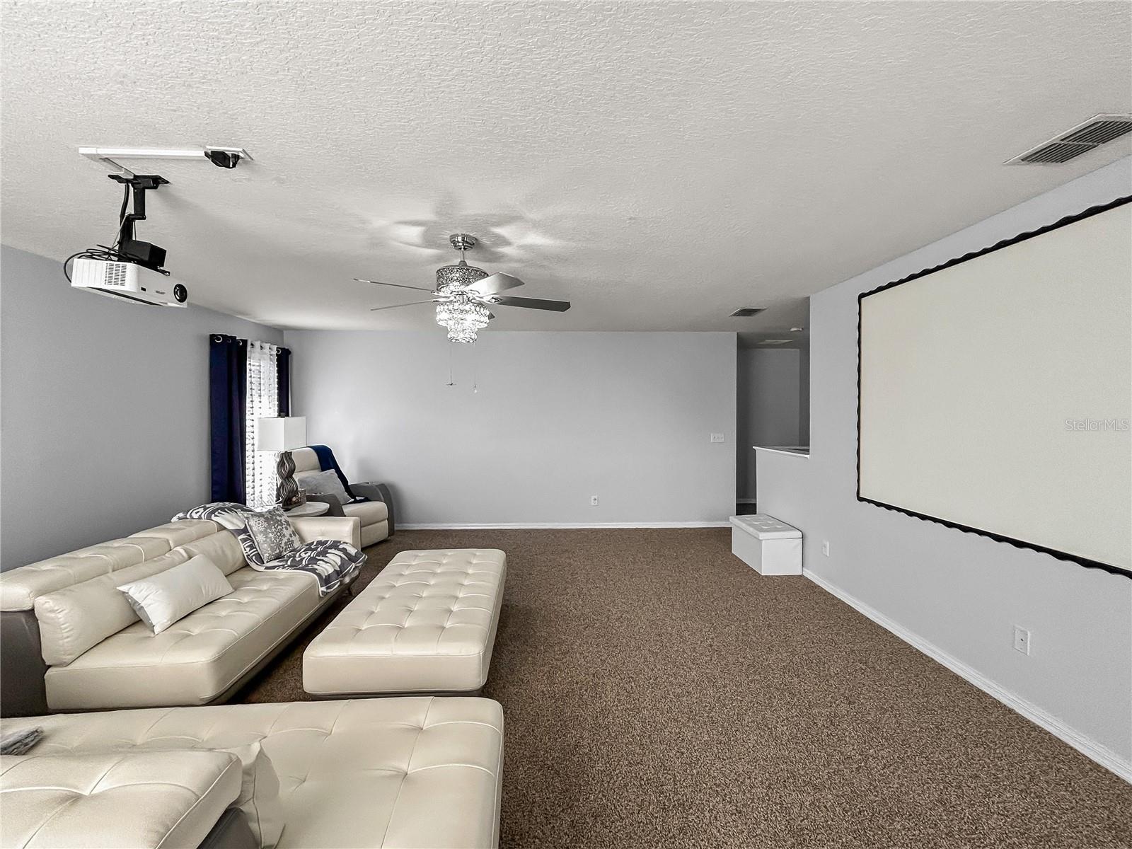 654 SKYRIDGE RD, CLERMONT, FL, 34711