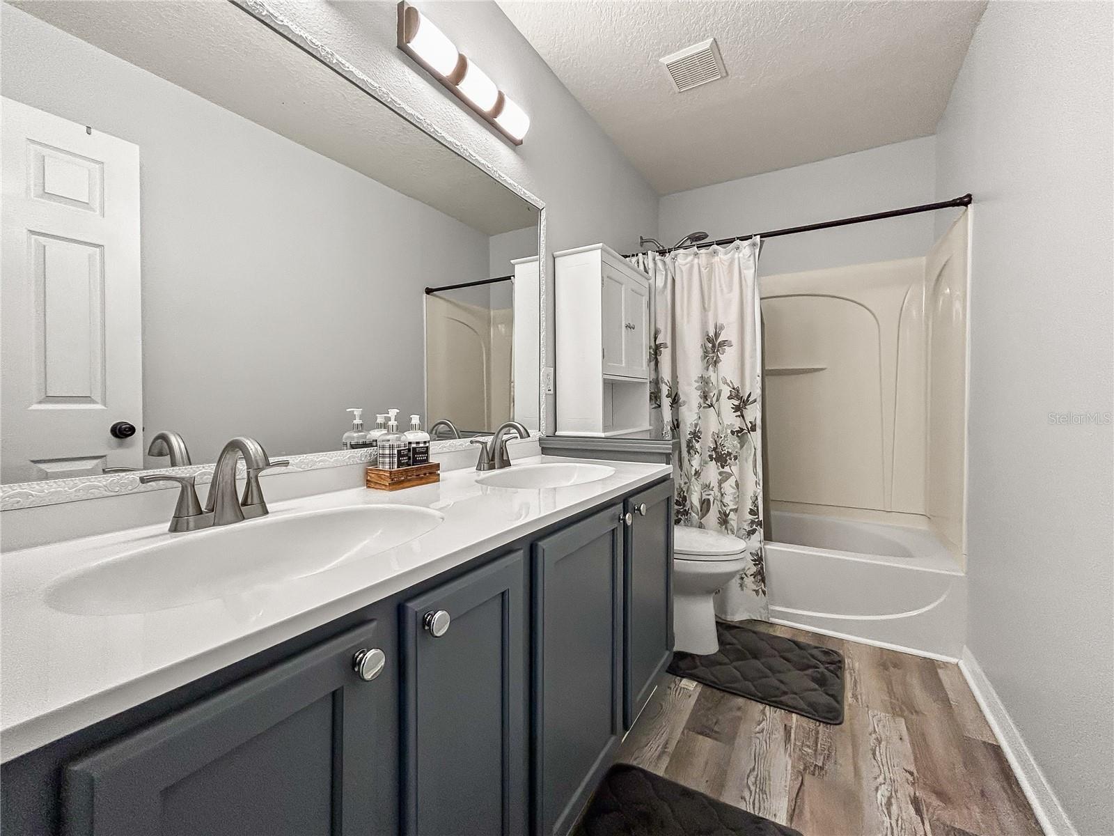 654 SKYRIDGE RD, CLERMONT, FL, 34711