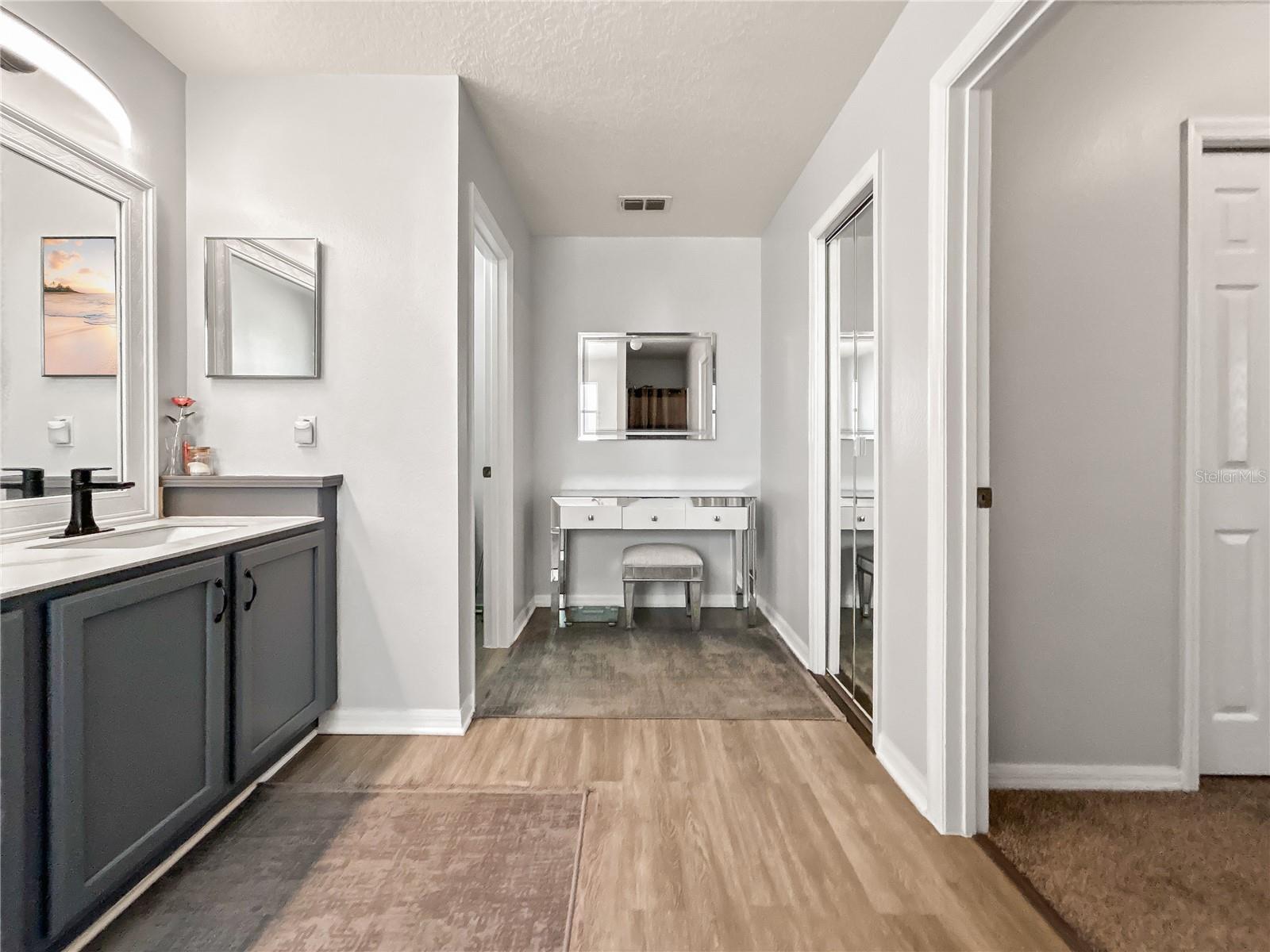 654 SKYRIDGE RD, CLERMONT, FL, 34711