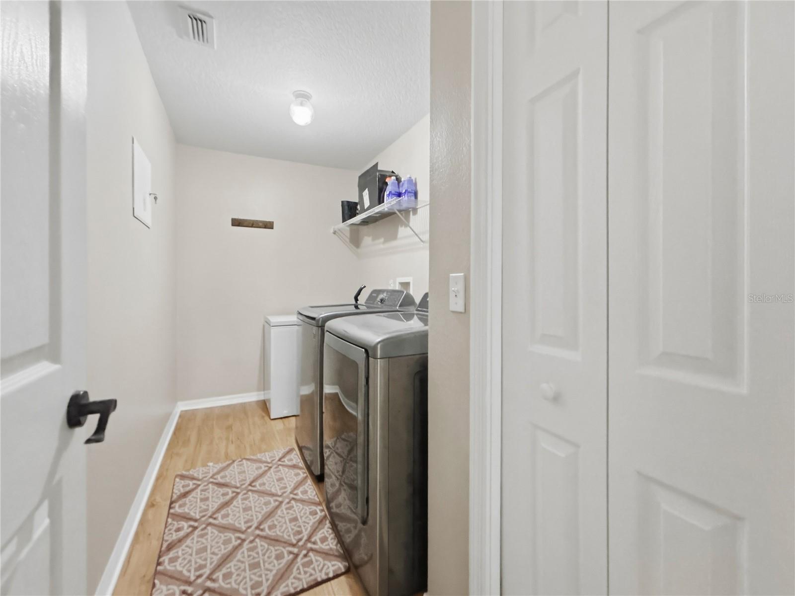 654 SKYRIDGE RD, CLERMONT, FL, 34711