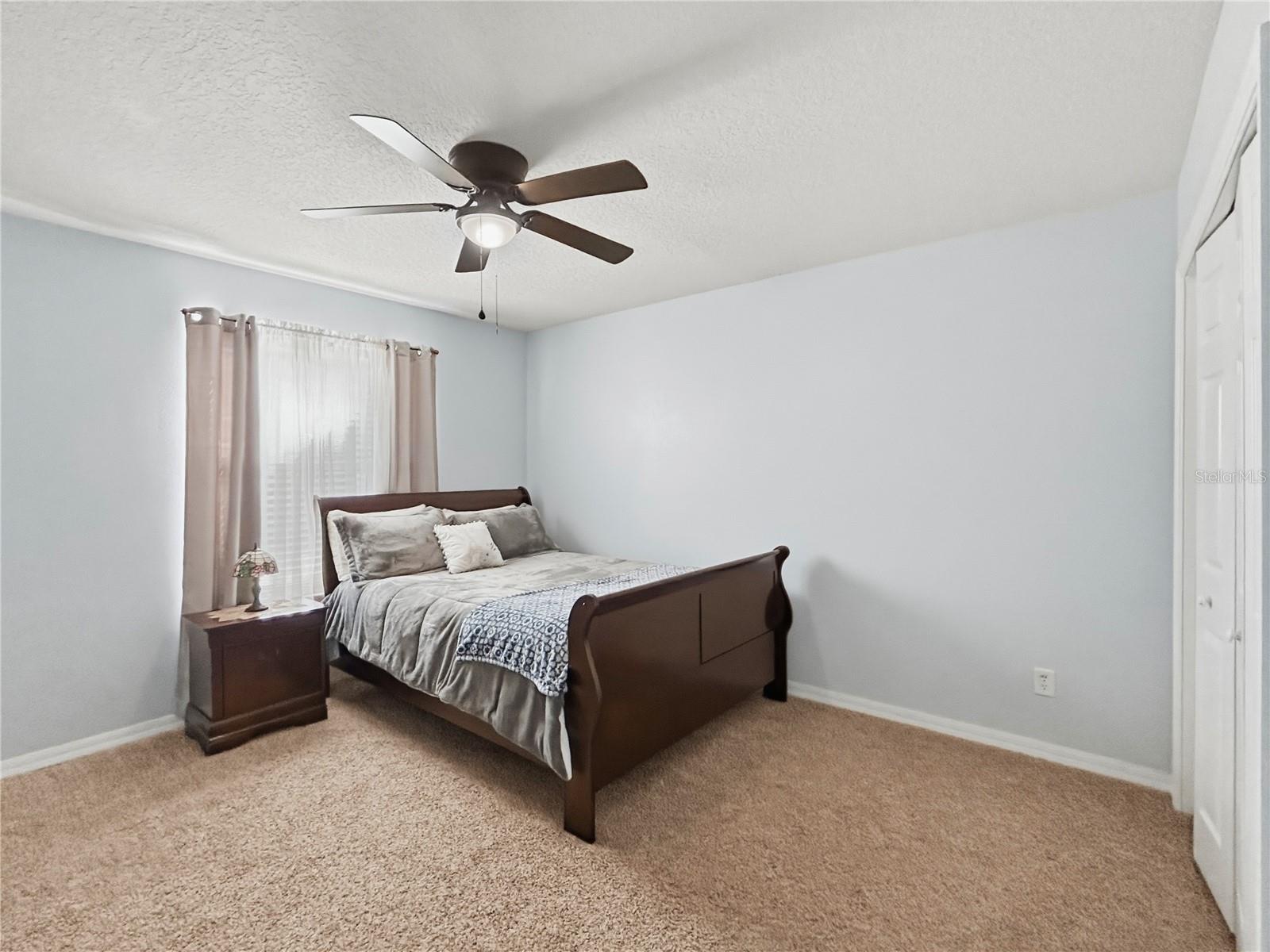 654 SKYRIDGE RD, CLERMONT, FL, 34711