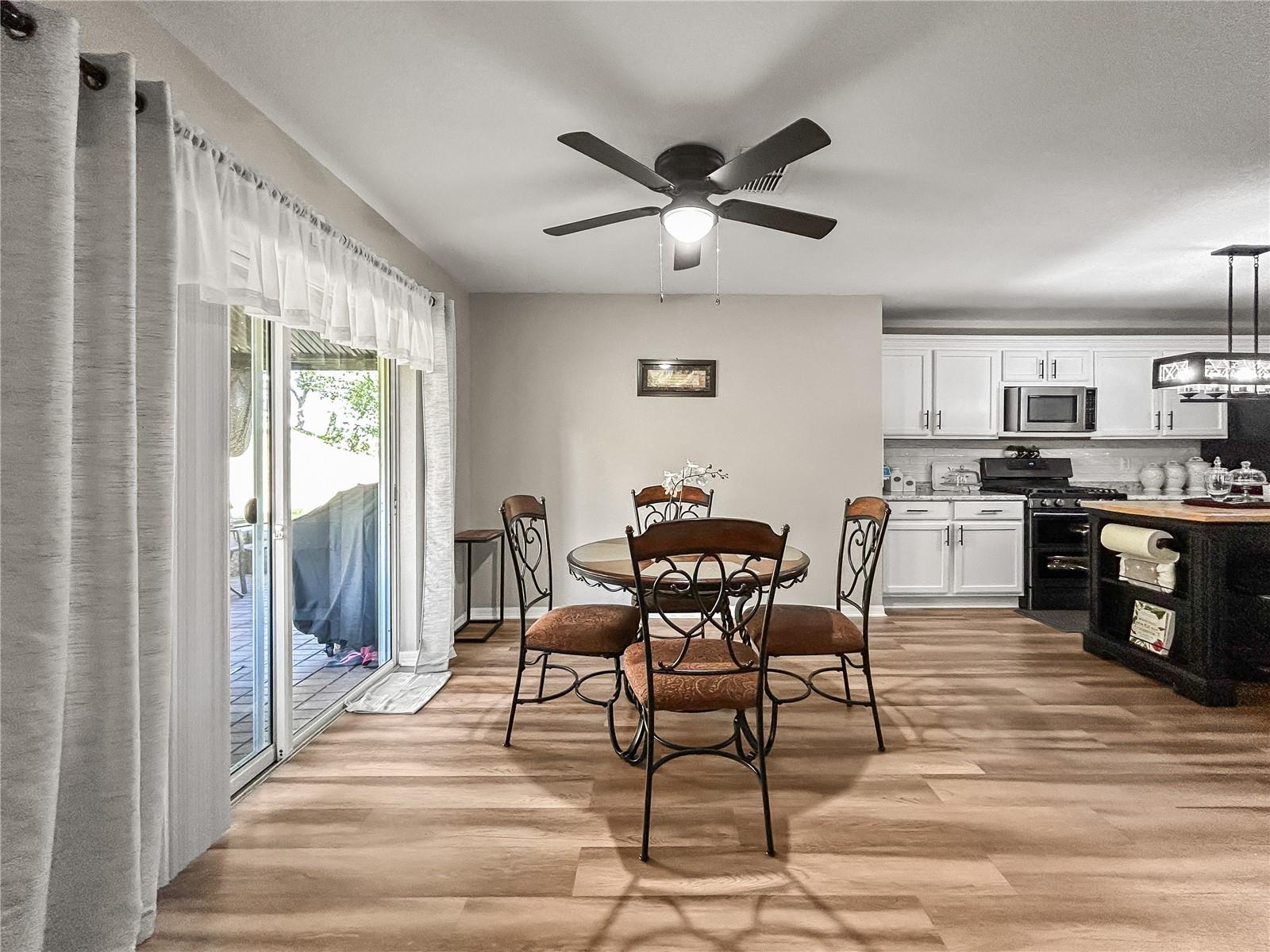 654 SKYRIDGE RD, CLERMONT, FL, 34711