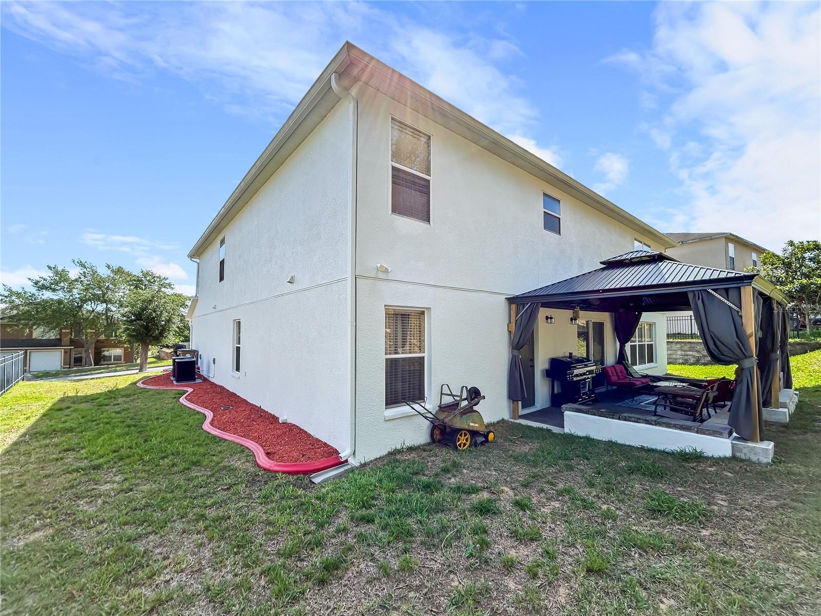 654 SKYRIDGE RD, CLERMONT, FL, 34711
