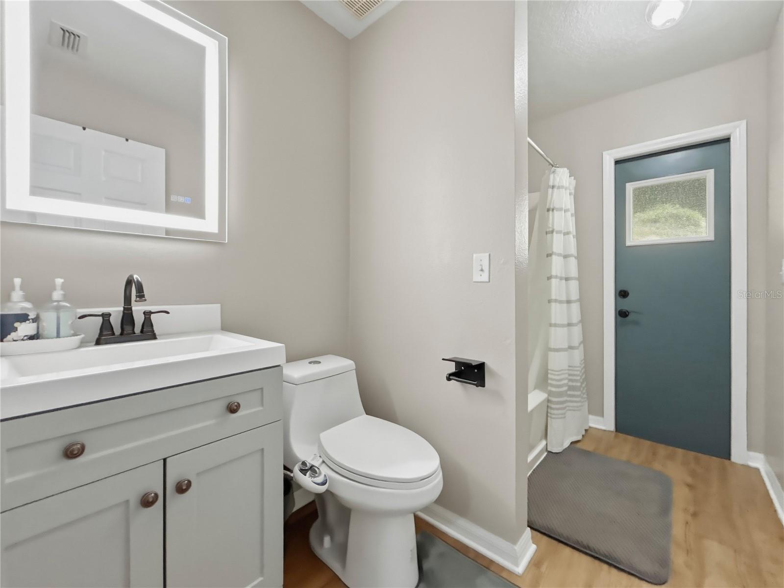 654 SKYRIDGE RD, CLERMONT, FL, 34711