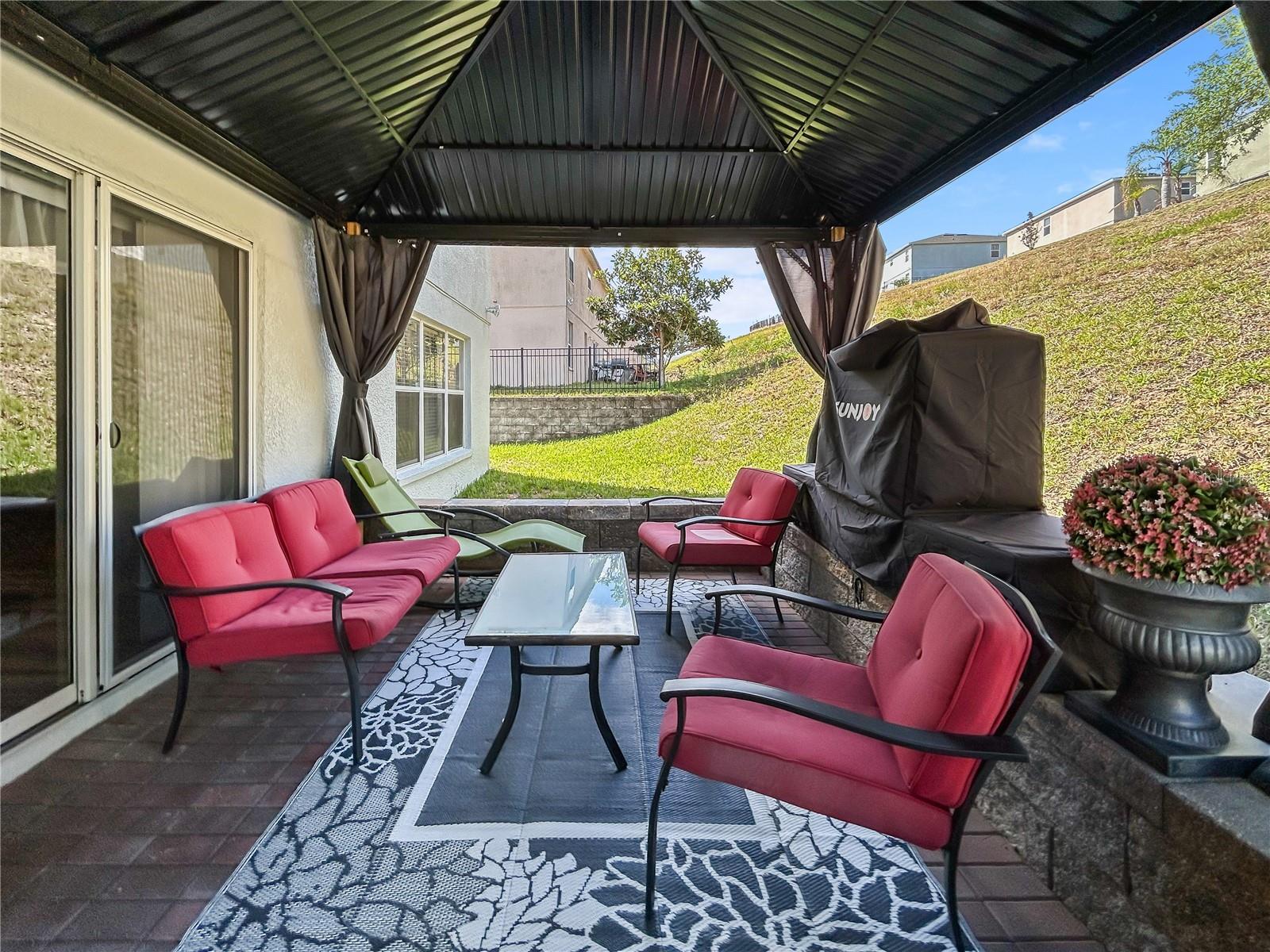 654 SKYRIDGE RD, CLERMONT, FL, 34711