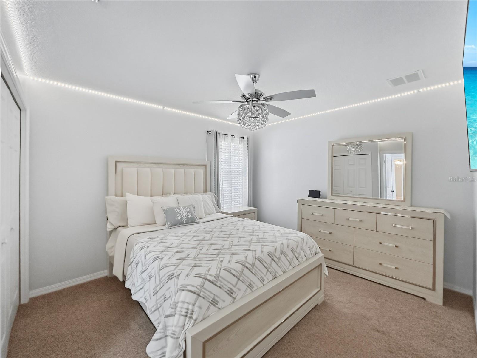 654 SKYRIDGE RD, CLERMONT, FL, 34711