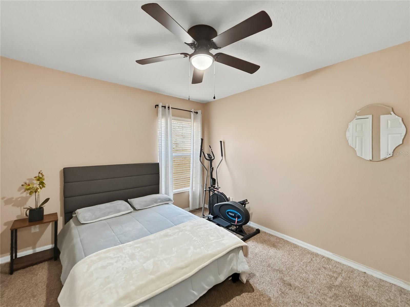 654 SKYRIDGE RD, CLERMONT, FL, 34711