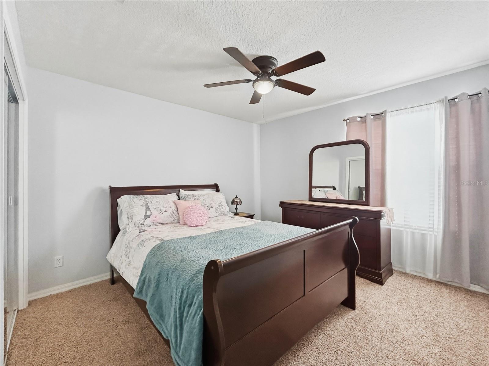 654 SKYRIDGE RD, CLERMONT, FL, 34711