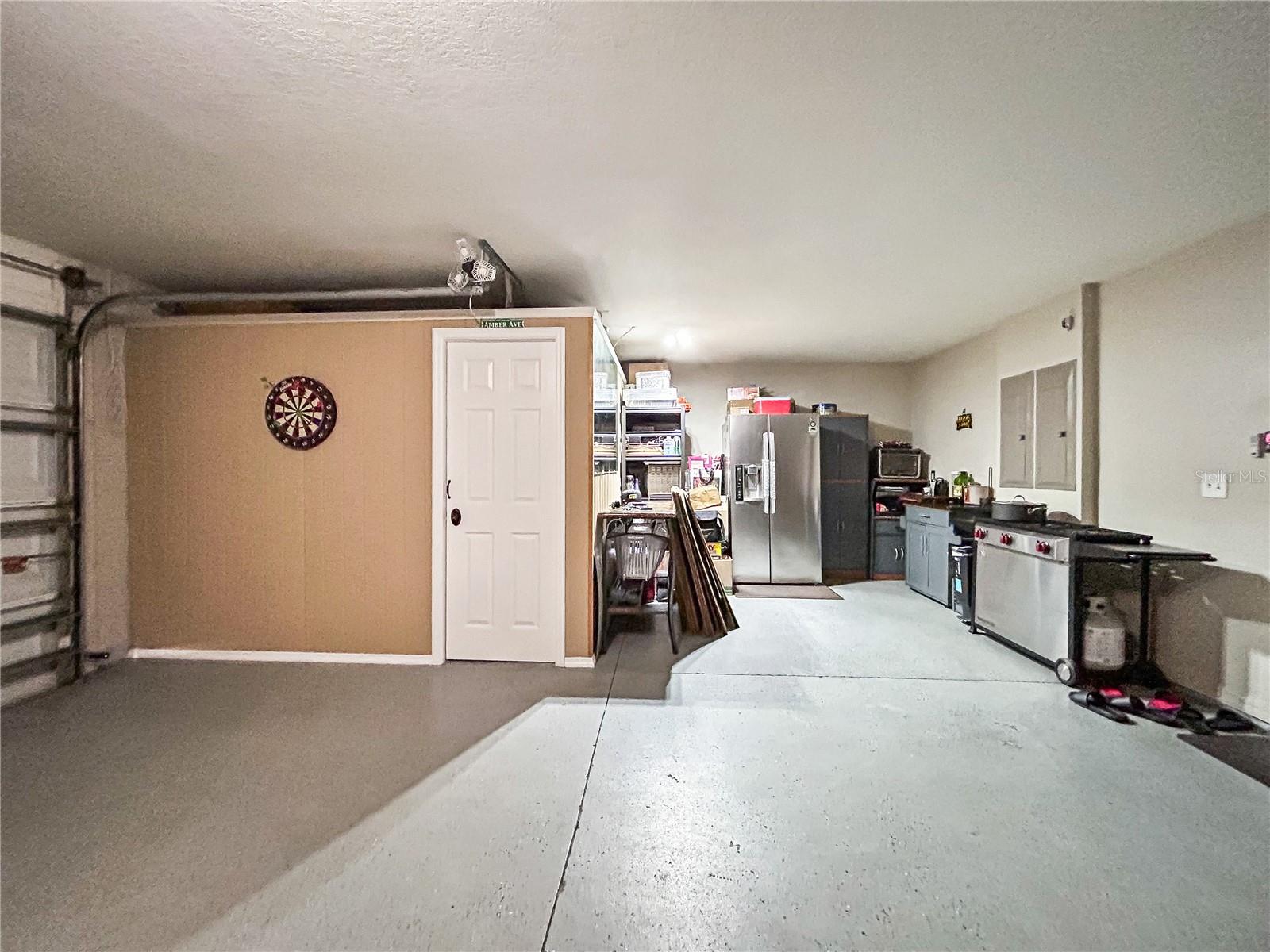 654 SKYRIDGE RD, CLERMONT, FL, 34711