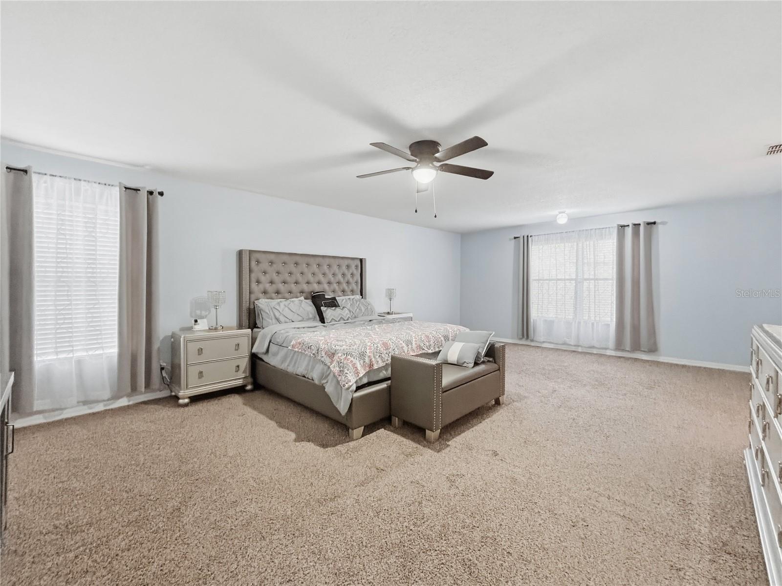 654 SKYRIDGE RD, CLERMONT, FL, 34711