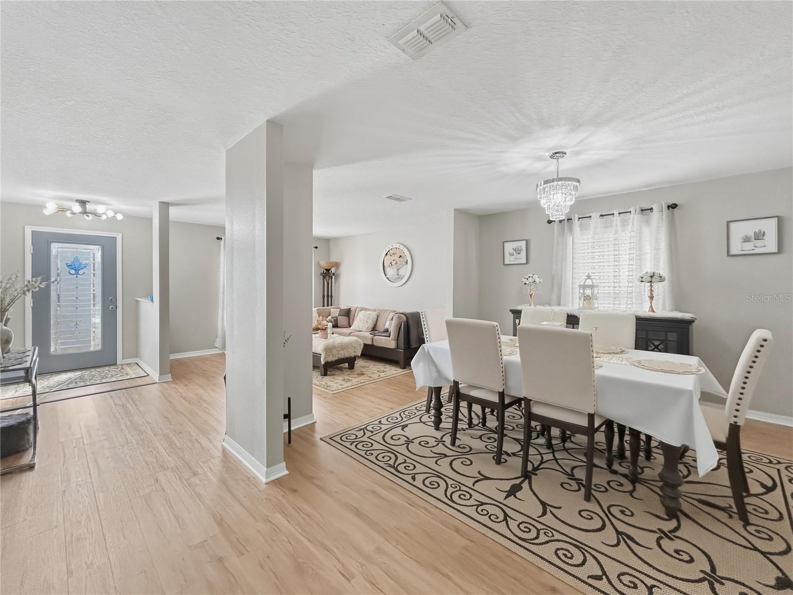 654 SKYRIDGE RD, CLERMONT, FL, 34711