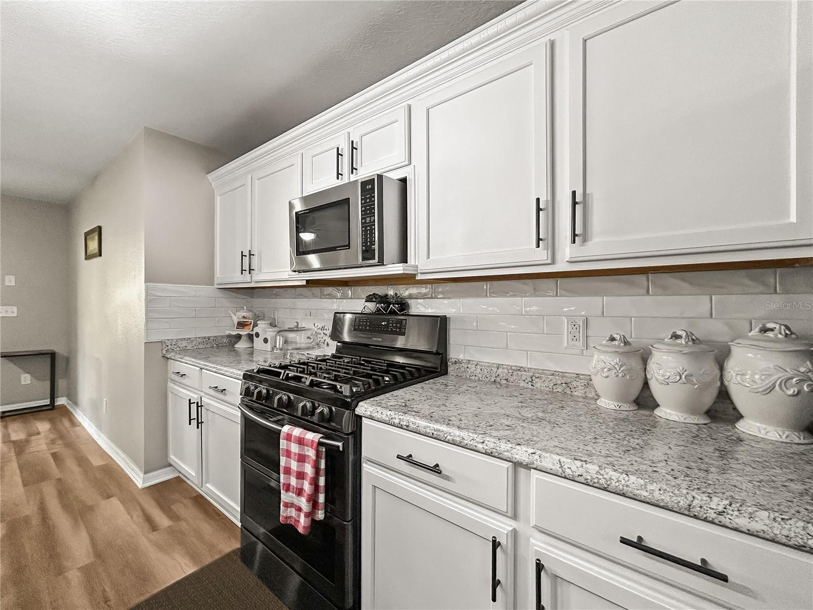 654 SKYRIDGE RD, CLERMONT, FL, 34711