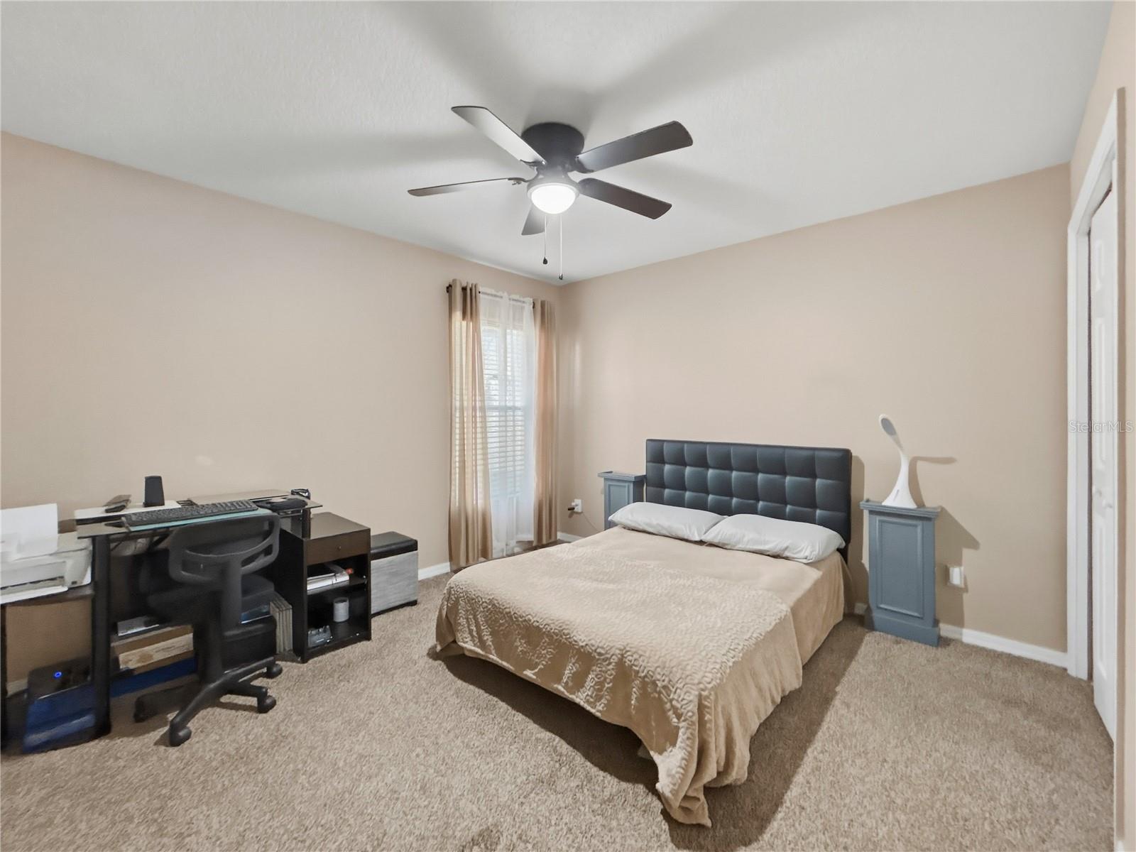 654 SKYRIDGE RD, CLERMONT, FL, 34711