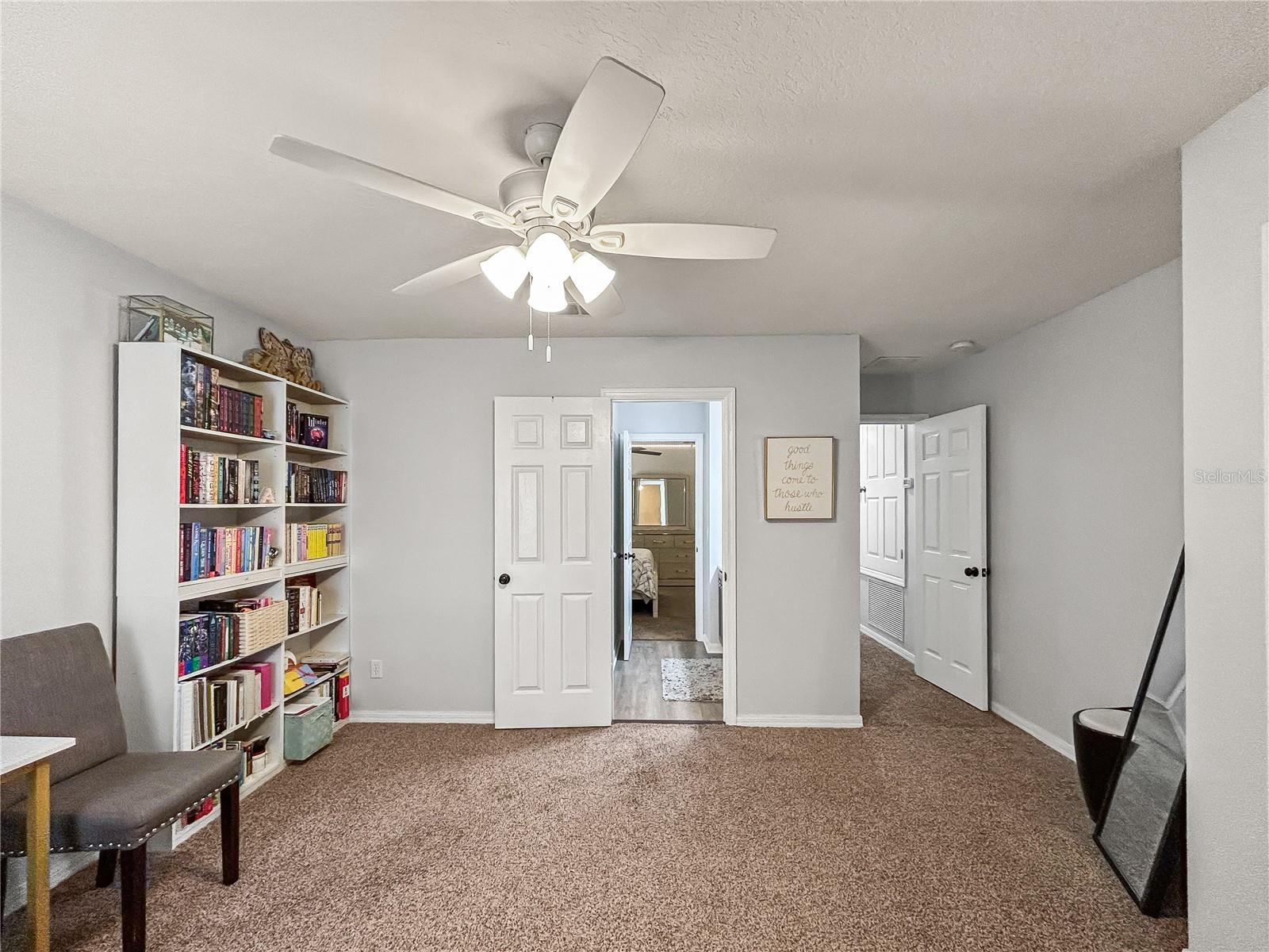 654 SKYRIDGE RD, CLERMONT, FL, 34711