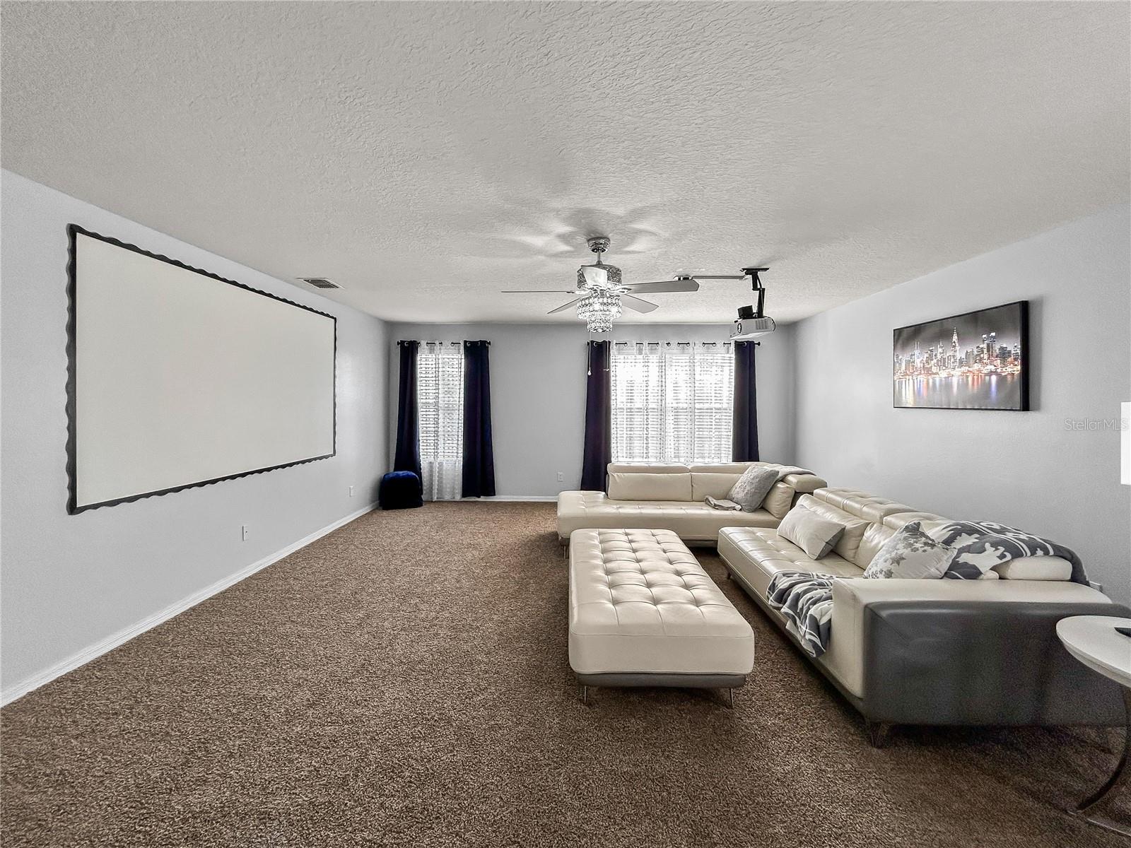 654 SKYRIDGE RD, CLERMONT, FL, 34711