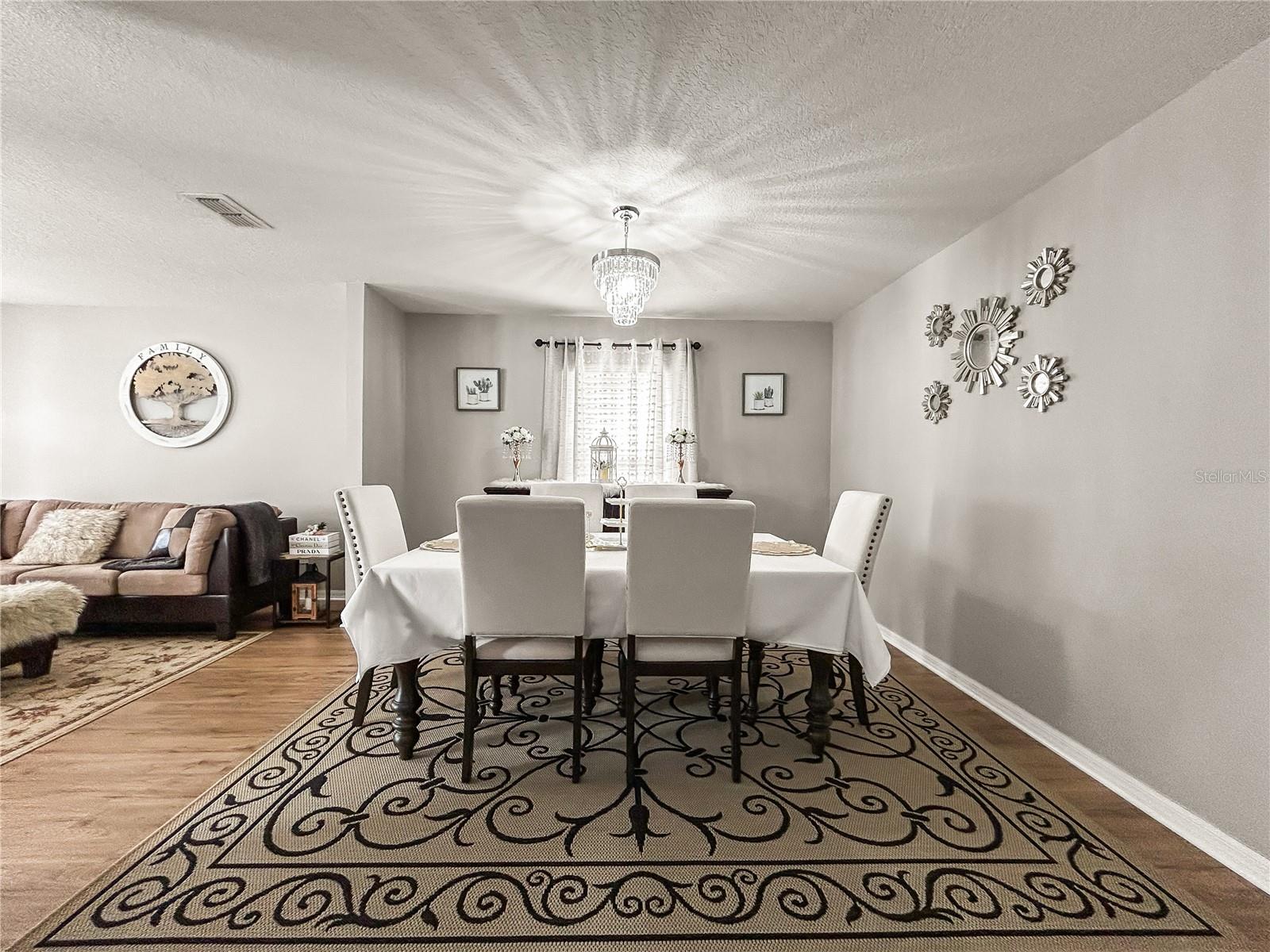 654 SKYRIDGE RD, CLERMONT, FL, 34711