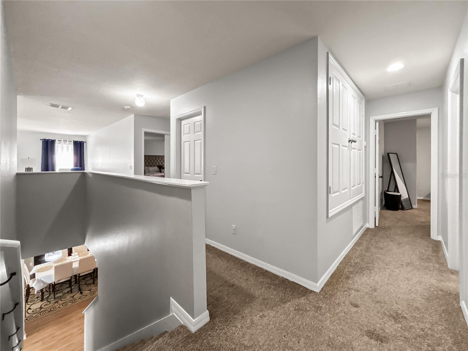 654 SKYRIDGE RD, CLERMONT, FL, 34711