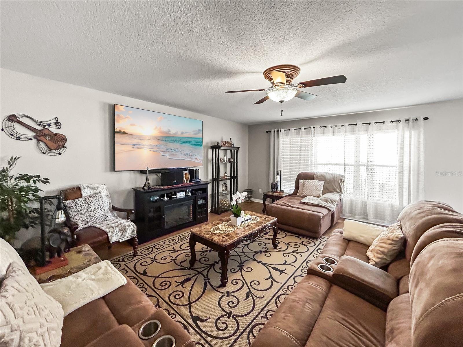 654 SKYRIDGE RD, CLERMONT, FL, 34711