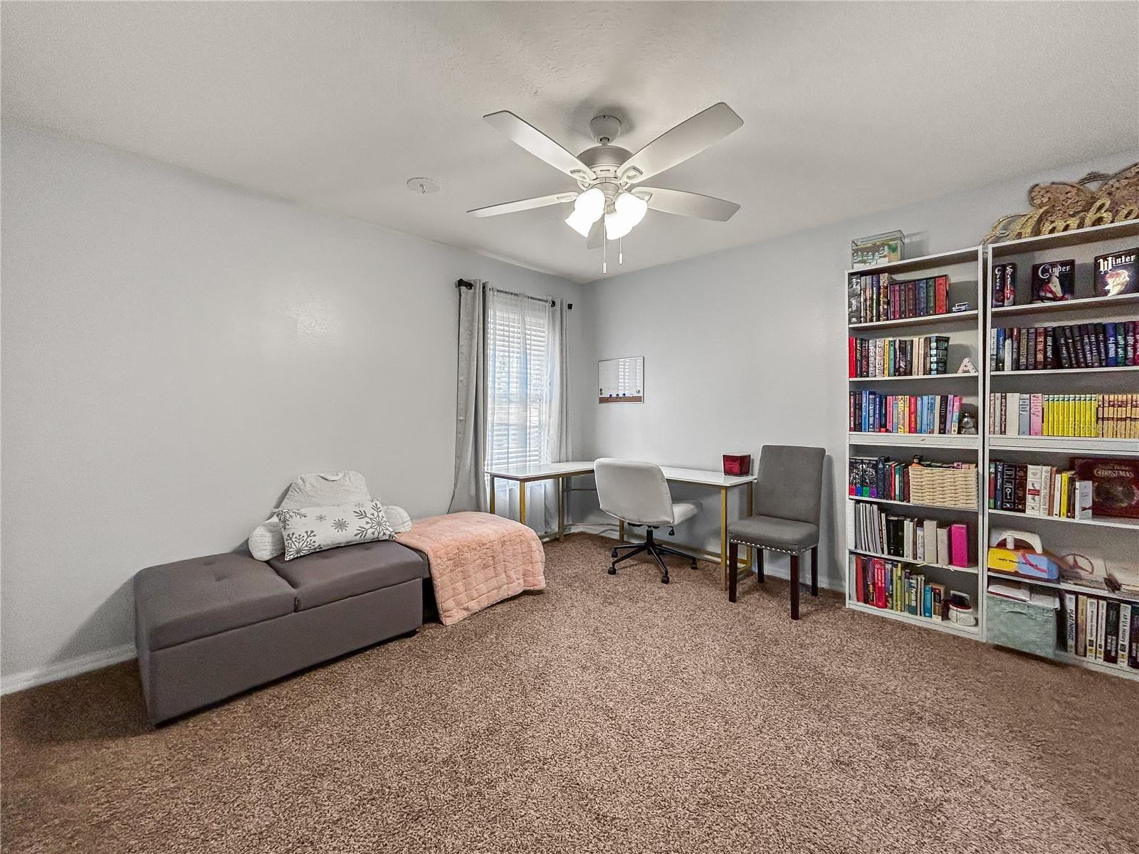 654 SKYRIDGE RD, CLERMONT, FL, 34711