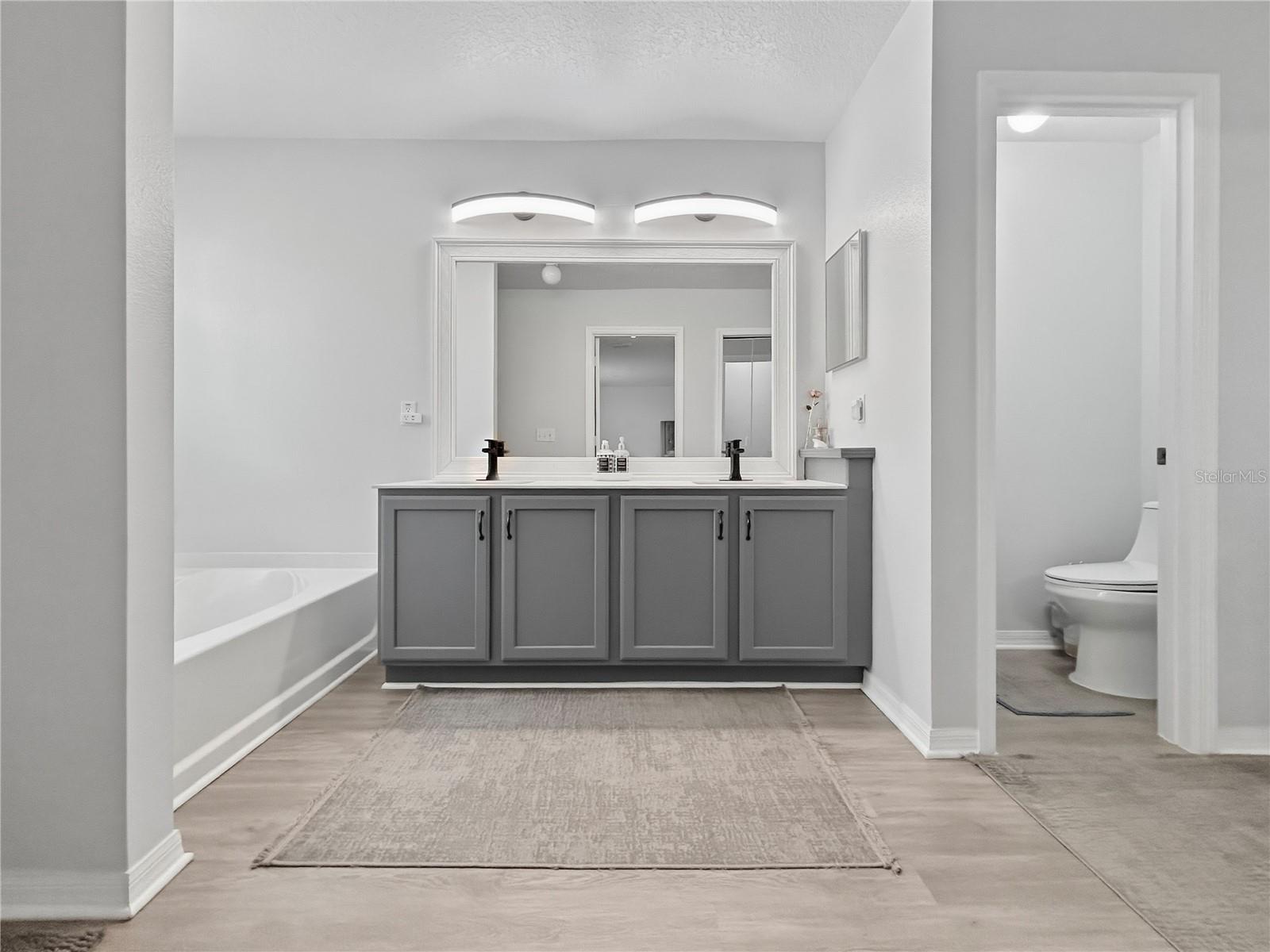 654 SKYRIDGE RD, CLERMONT, FL, 34711