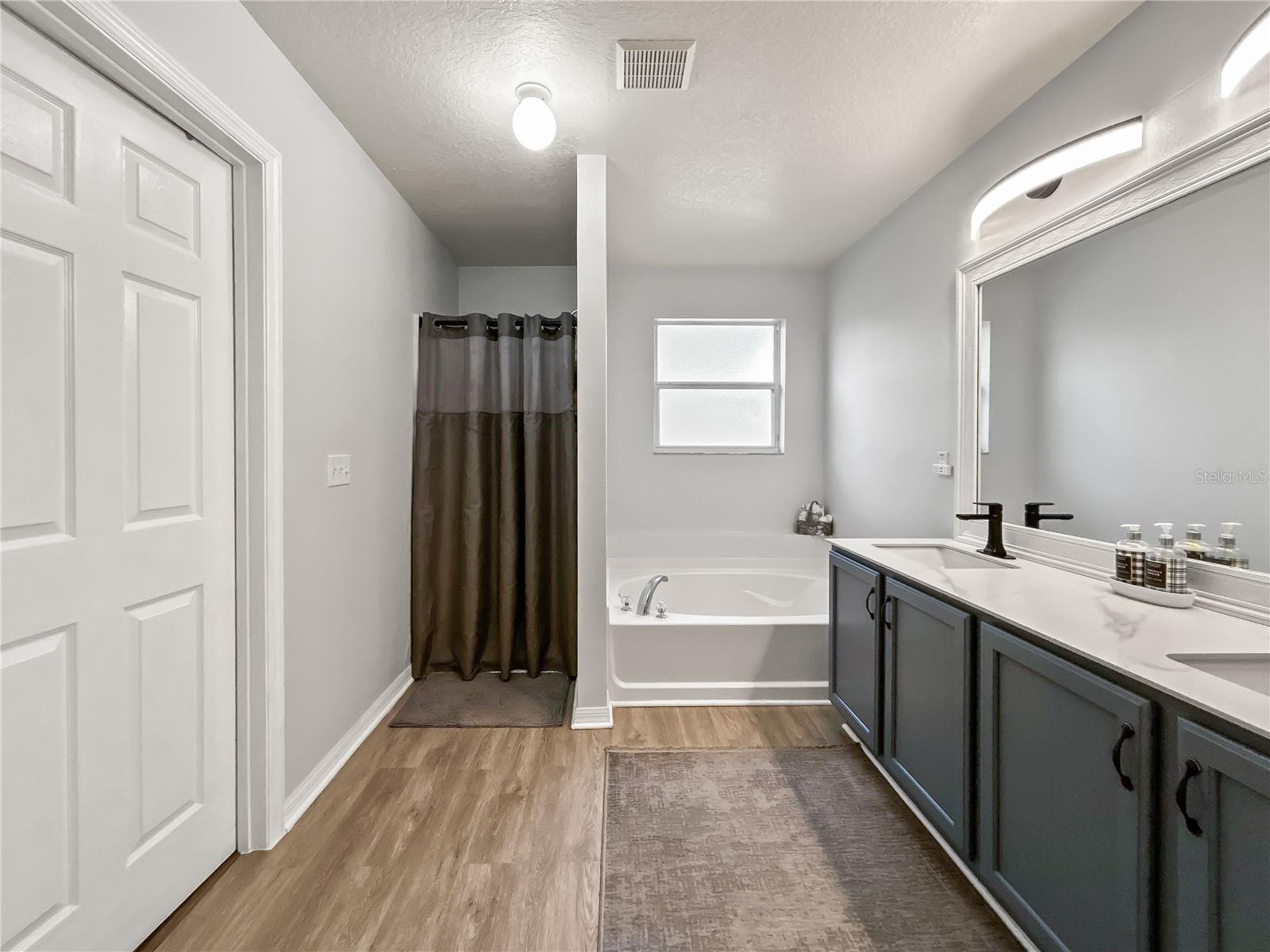 654 SKYRIDGE RD, CLERMONT, FL, 34711