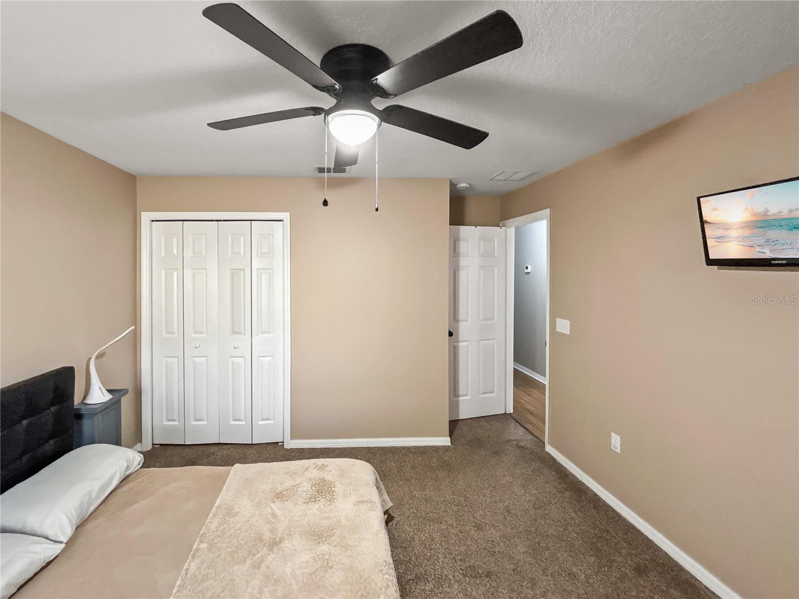 654 SKYRIDGE RD, CLERMONT, FL, 34711