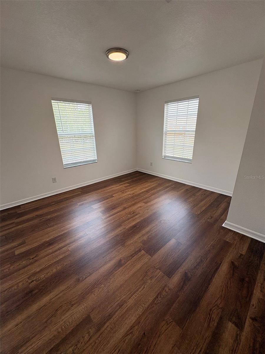 2875 SUNSTONE DR, KISSIMMEE, FL, 34758