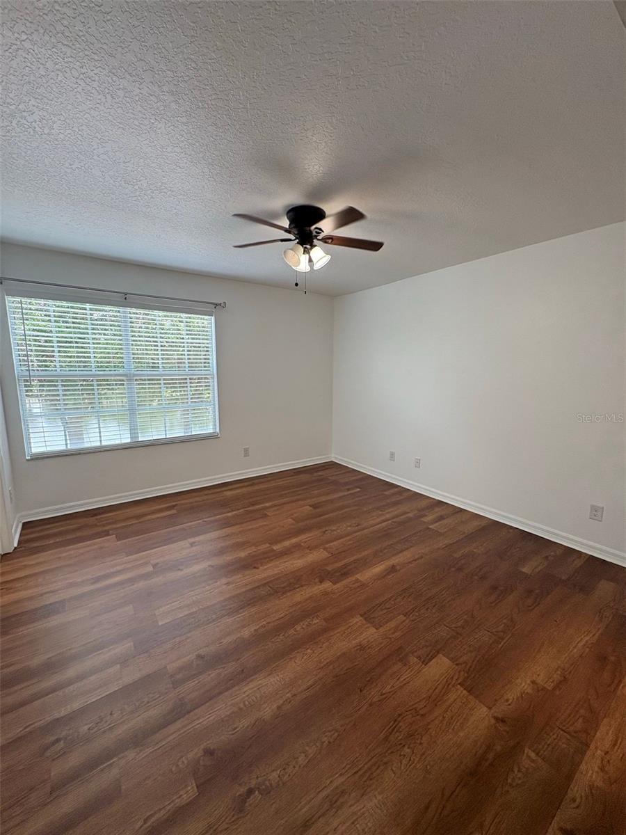 2875 SUNSTONE DR, KISSIMMEE, FL, 34758