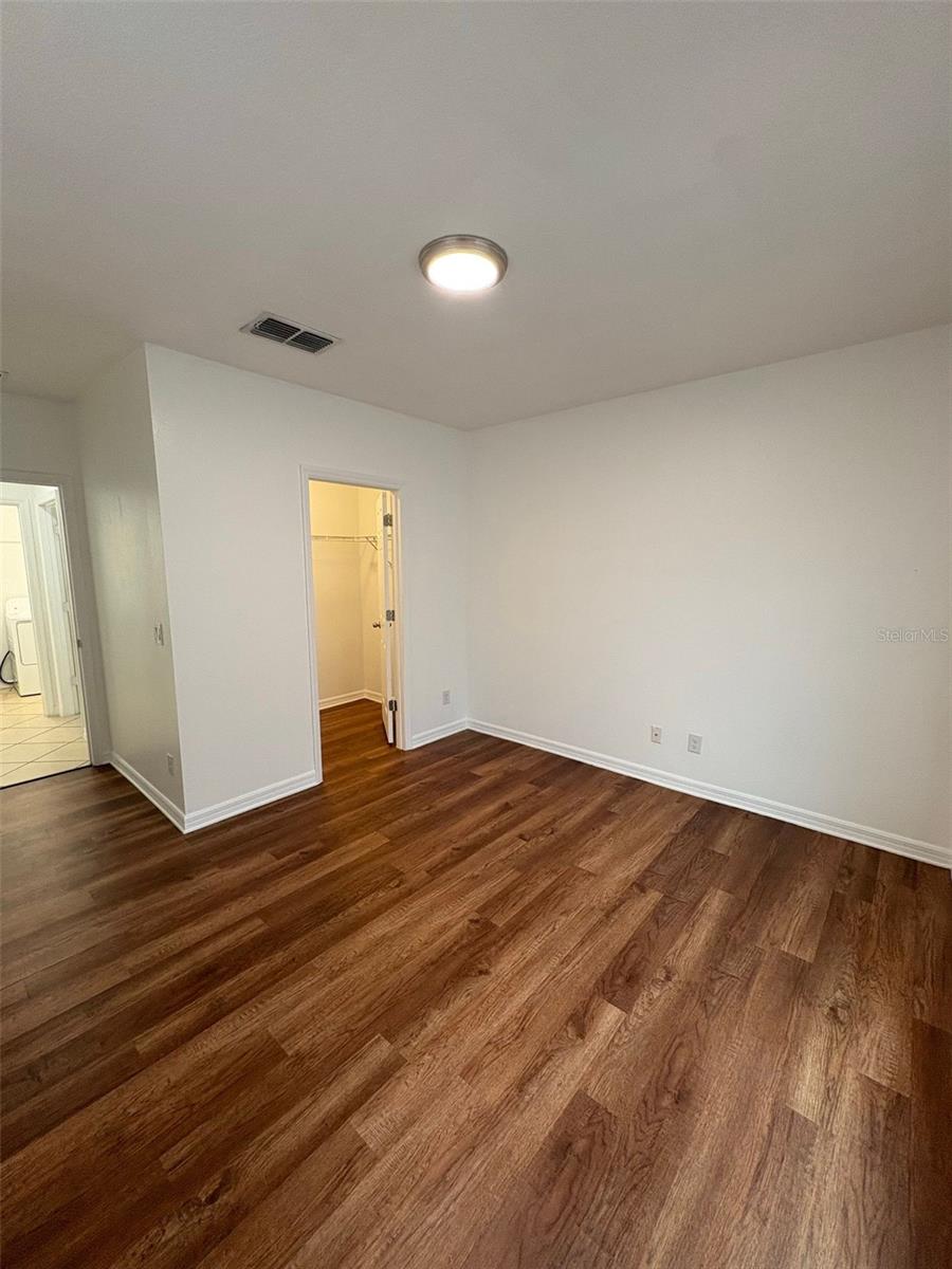 2875 SUNSTONE DR, KISSIMMEE, FL, 34758